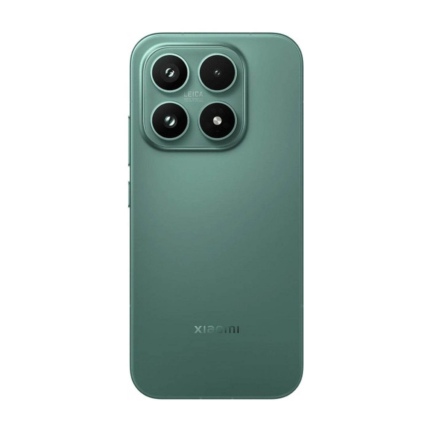 Xiaomi 17 5G Global ürünü - Cep Telefonu kategorisi | Tekno Muaz