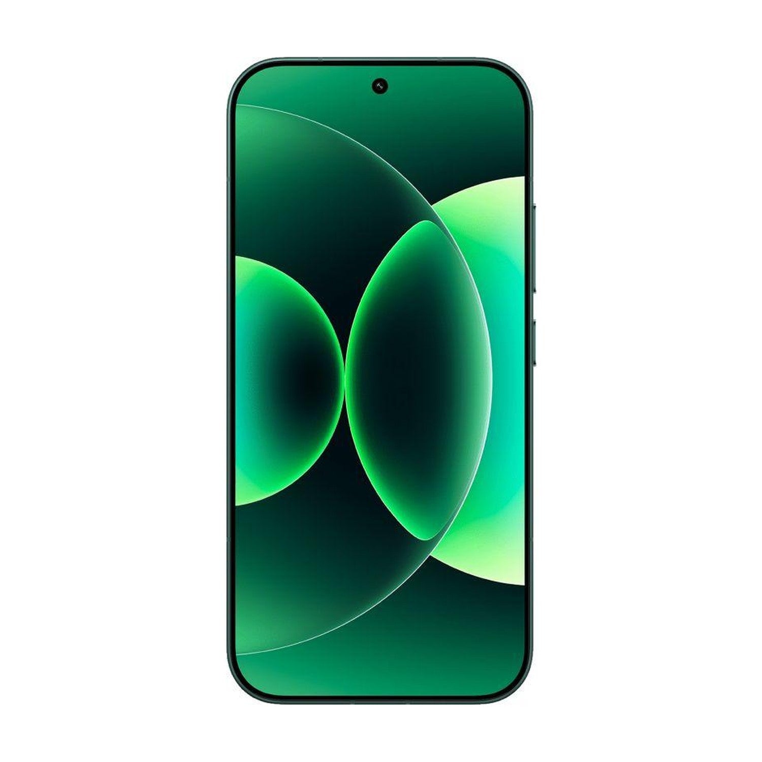 Xiaomi 17 5G Global ürünü - Cep Telefonu kategorisi | Tekno Muaz