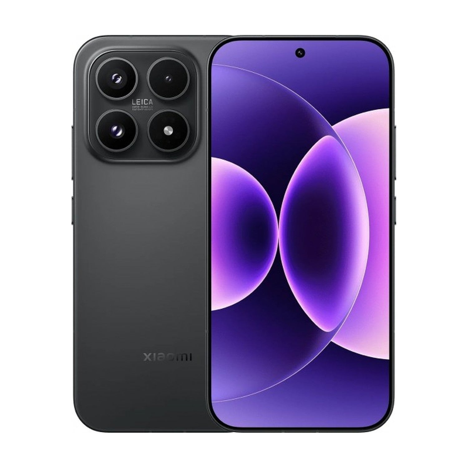 Xiaomi 17 5G Global ürünü - Cep Telefonu kategorisi | Tekno Muaz
