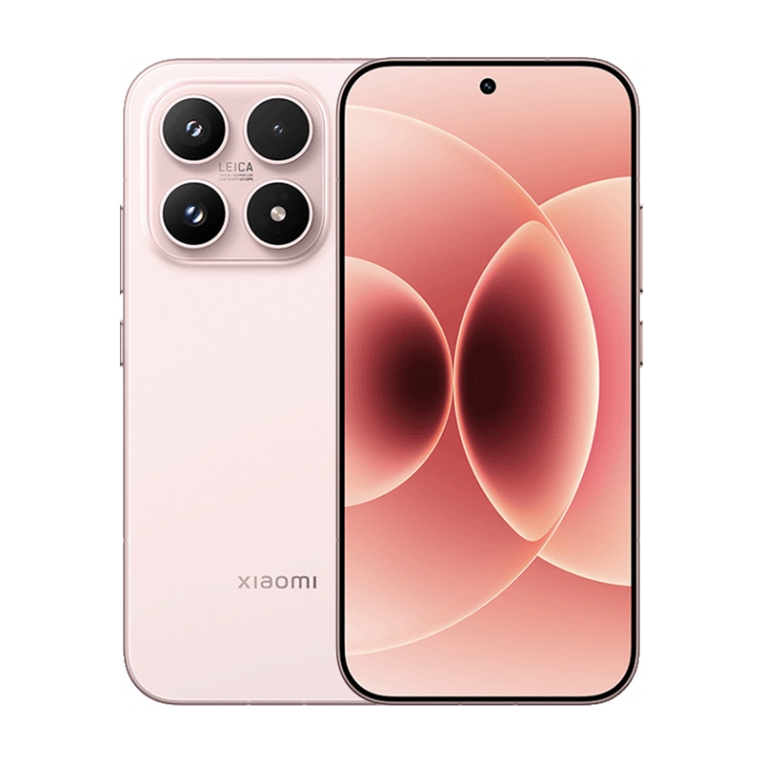 Xiaomi 17 5G Global ürünü - Cep Telefonu kategorisi | Tekno Muaz