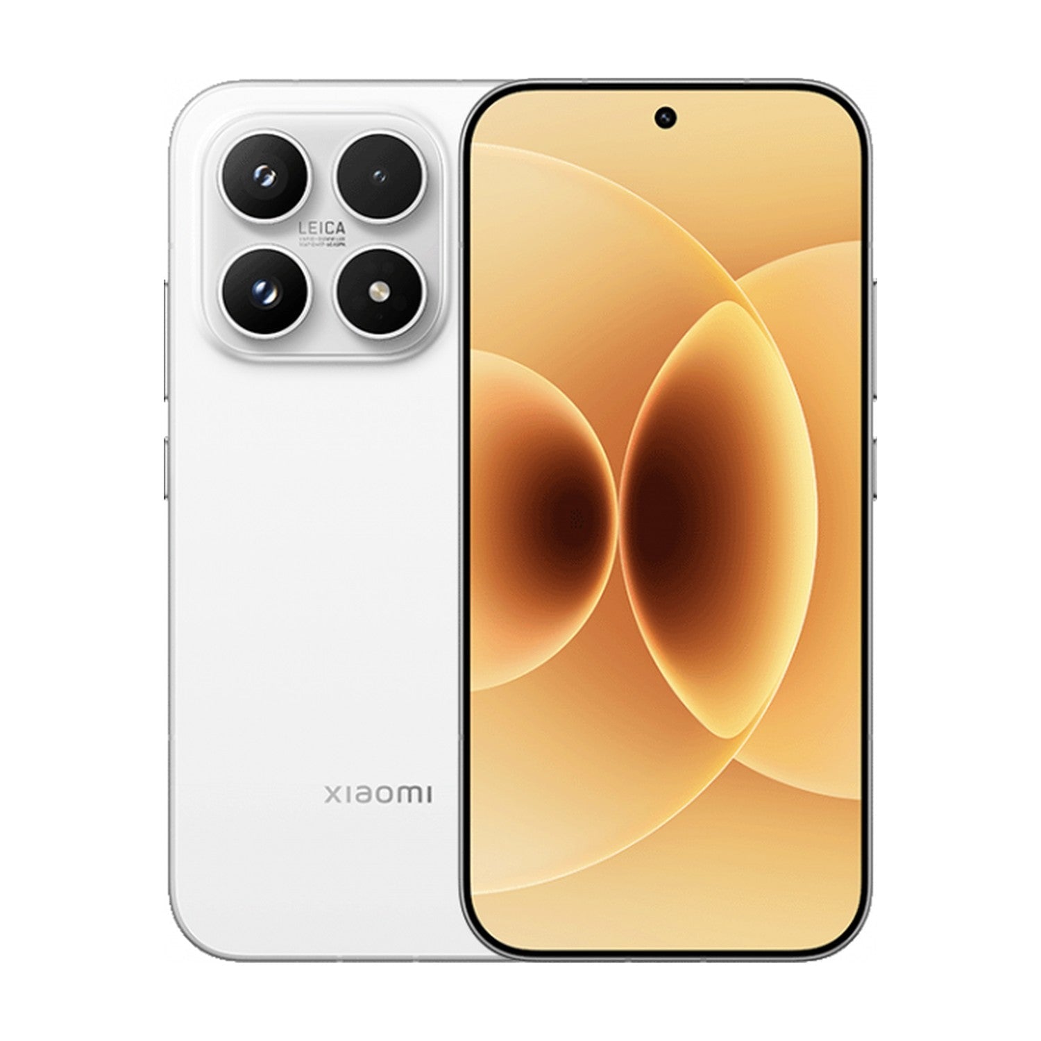 Xiaomi 17 5G Global ürünü - Cep Telefonu kategorisi | Tekno Muaz