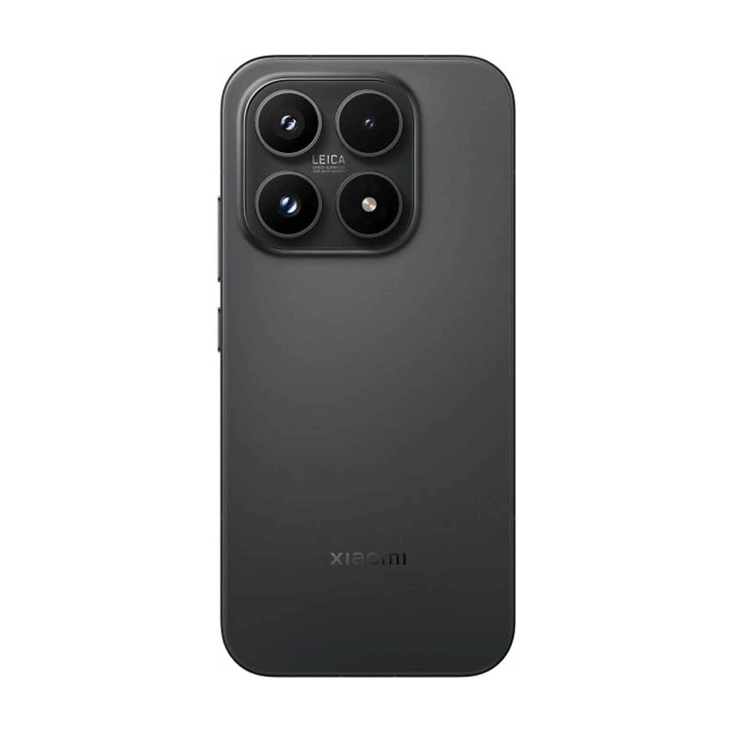 Xiaomi 17 5G Global ürünü - Cep Telefonu kategorisi | Tekno Muaz