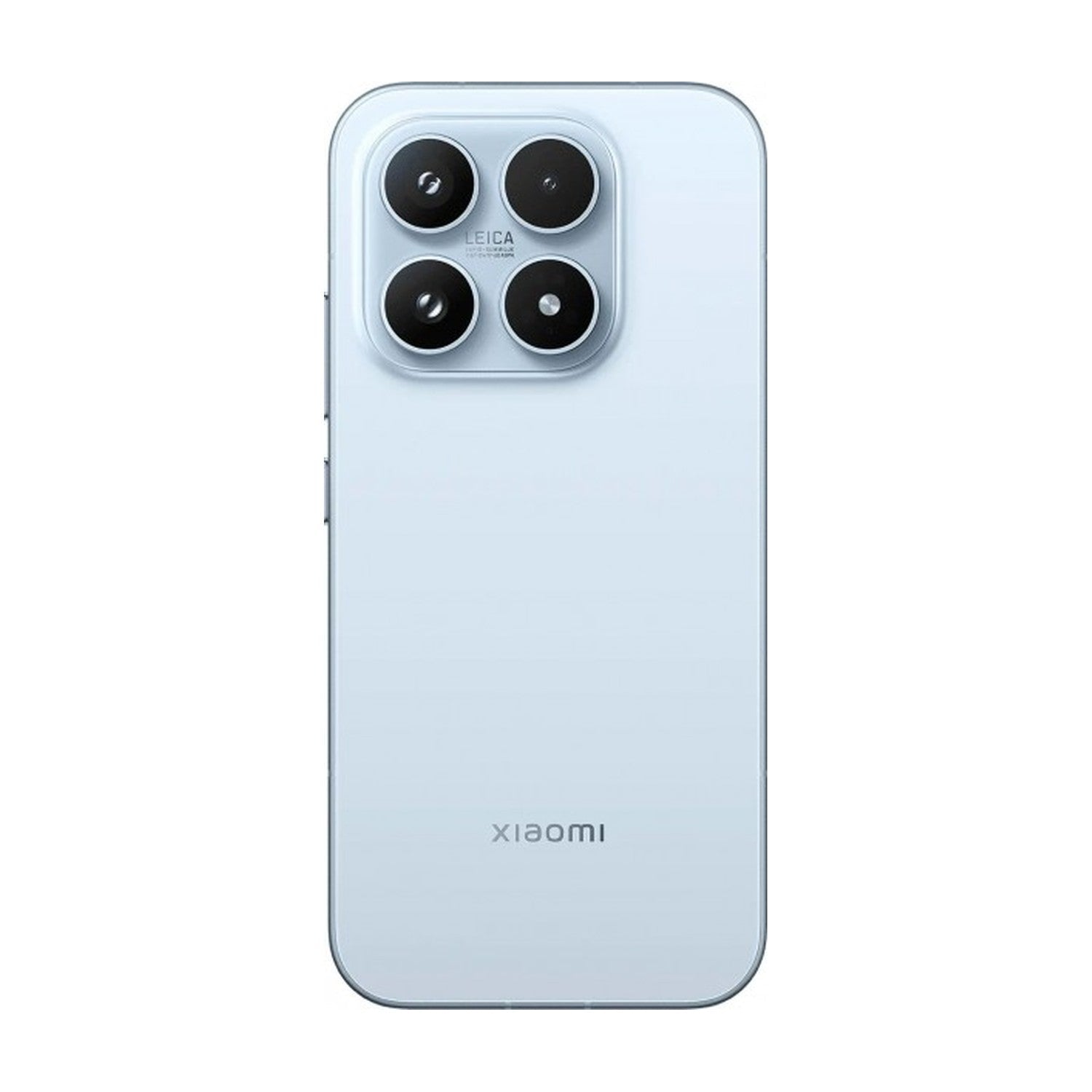 Xiaomi 17 5G ürünü - Cep Telefonu kategorisi | Tekno Muaz
