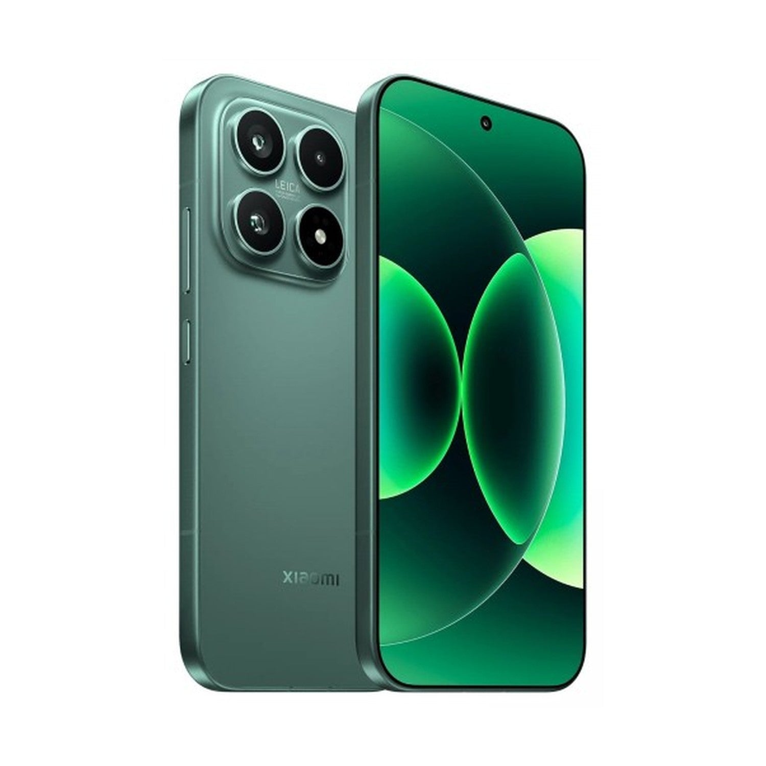 Xiaomi 17 5G ürünü - Cep Telefonu kategorisi | Tekno Muaz