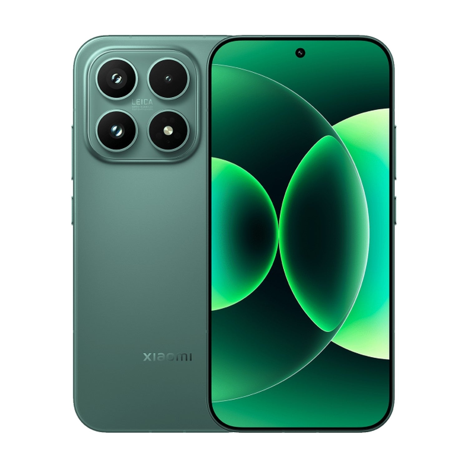 Xiaomi 17 5G ürünü - Cep Telefonu kategorisi | Tekno Muaz