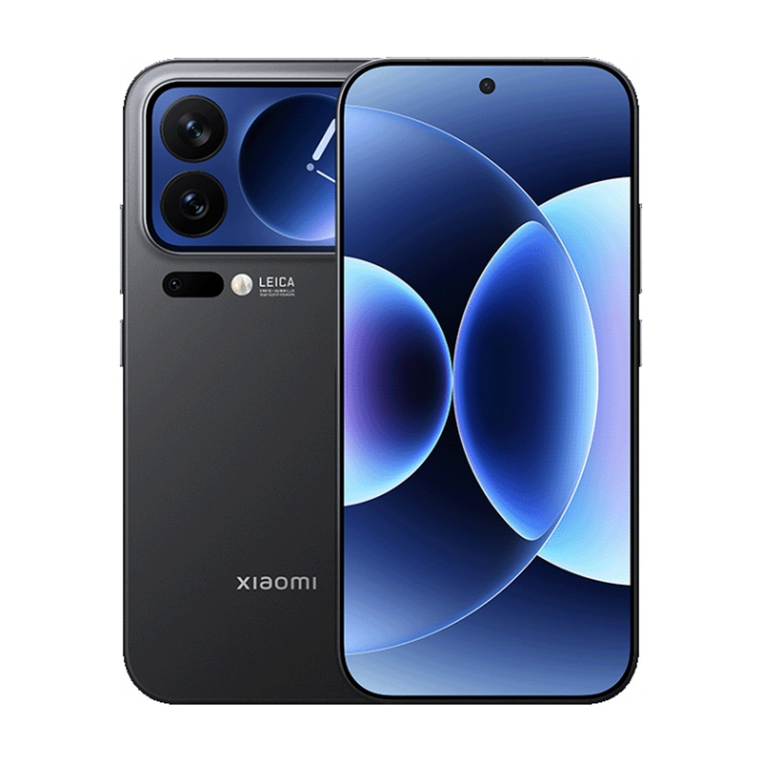 Xiaomi 17 Pro 5G ürünü - Cep Telefonu kategorisi | Tekno Muaz