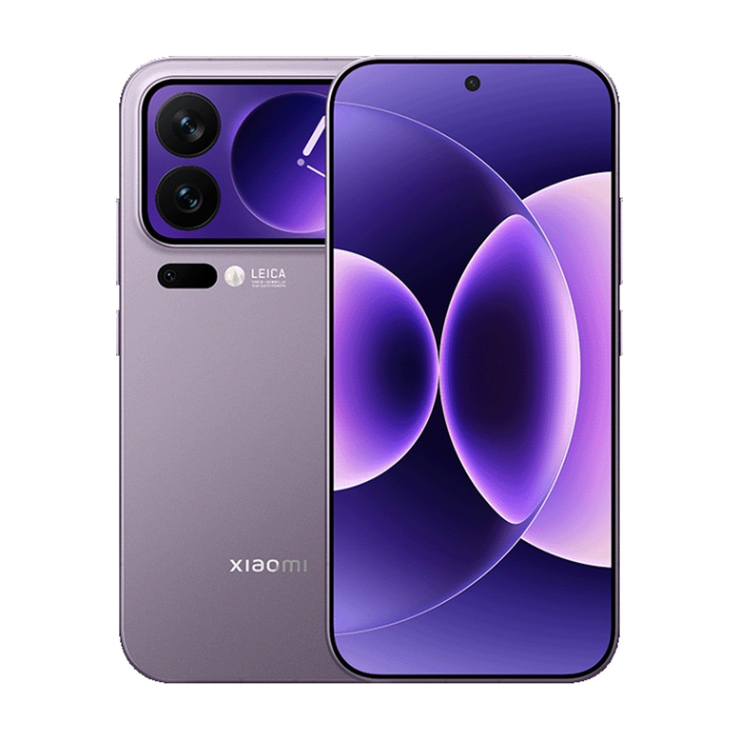 Xiaomi 17 Pro 5G ürünü - Cep Telefonu kategorisi | Tekno Muaz