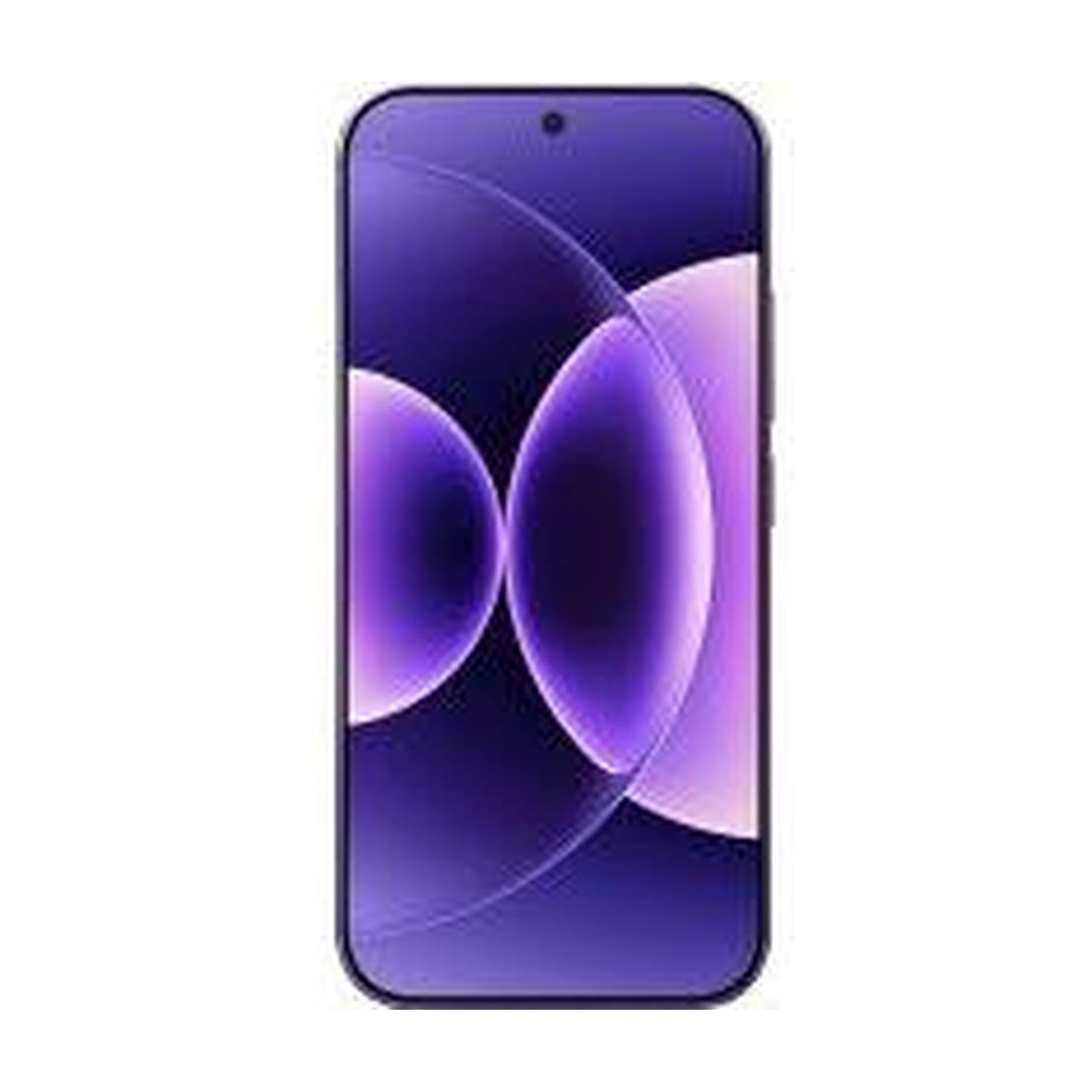 Xiaomi 17 Pro 5G ürünü - Cep Telefonu kategorisi | Tekno Muaz