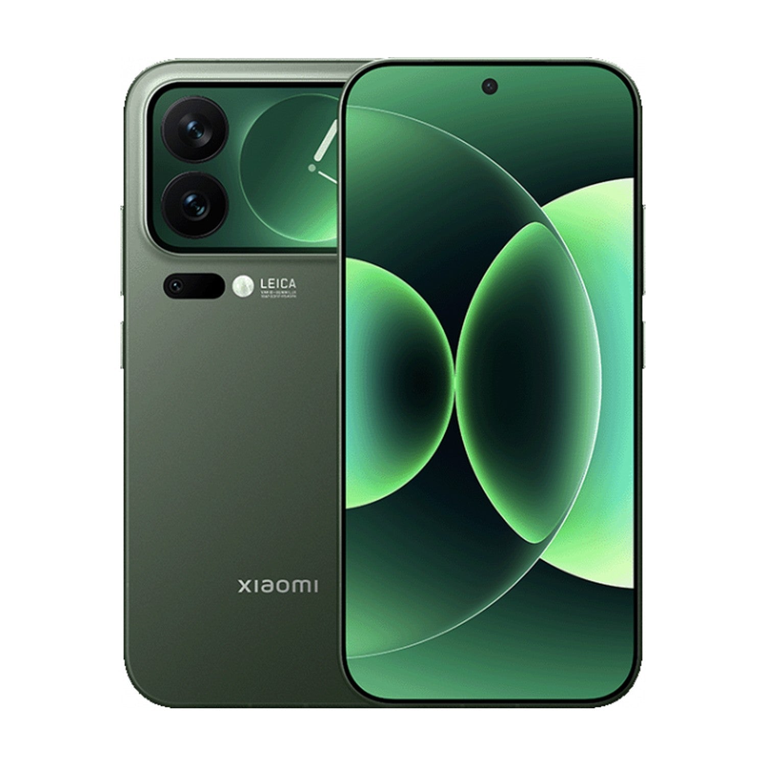Xiaomi 17 Pro 5G ürünü - Cep Telefonu kategorisi | Tekno Muaz