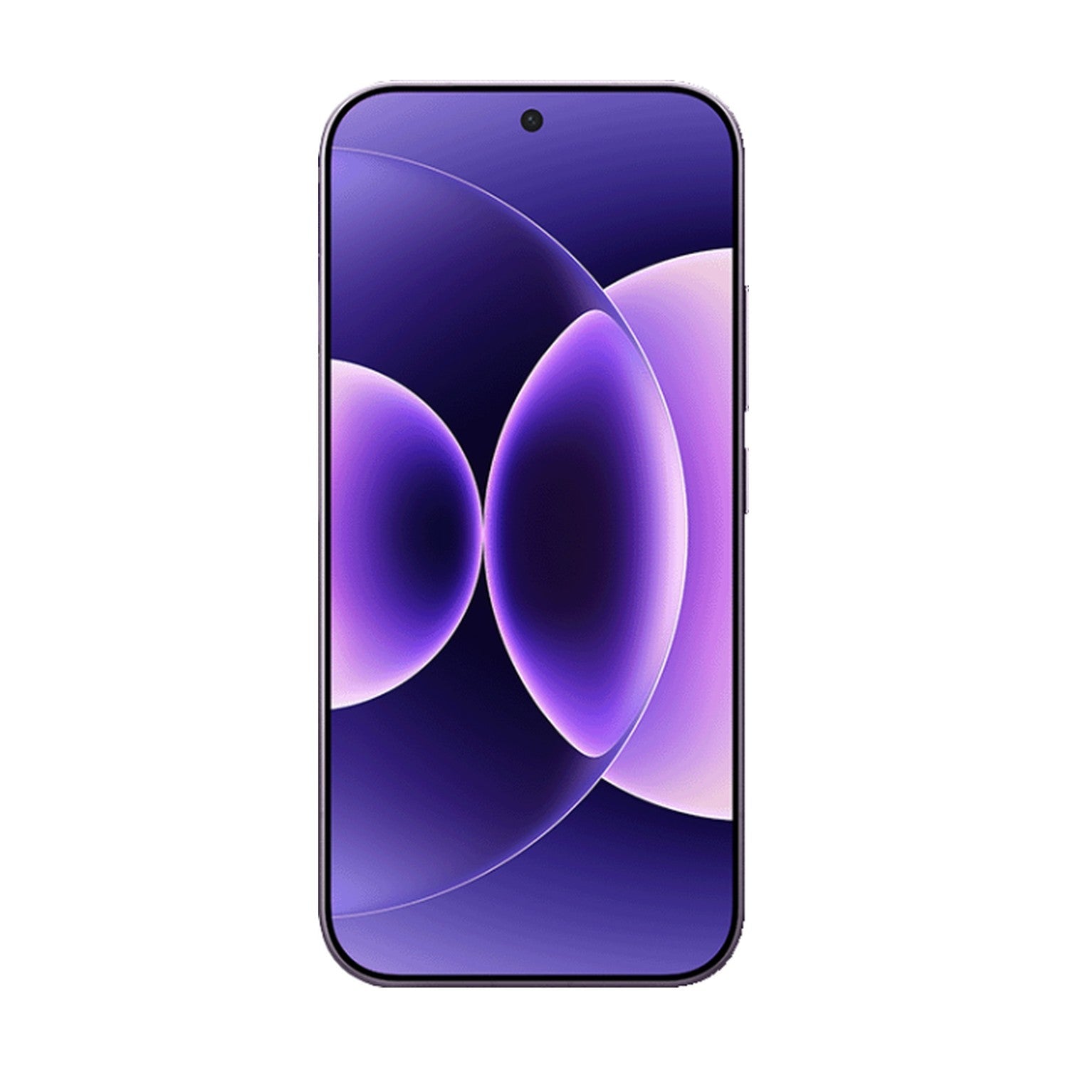 Xiaomi 17 Pro 5G ürünü - Cep Telefonu kategorisi | Tekno Muaz