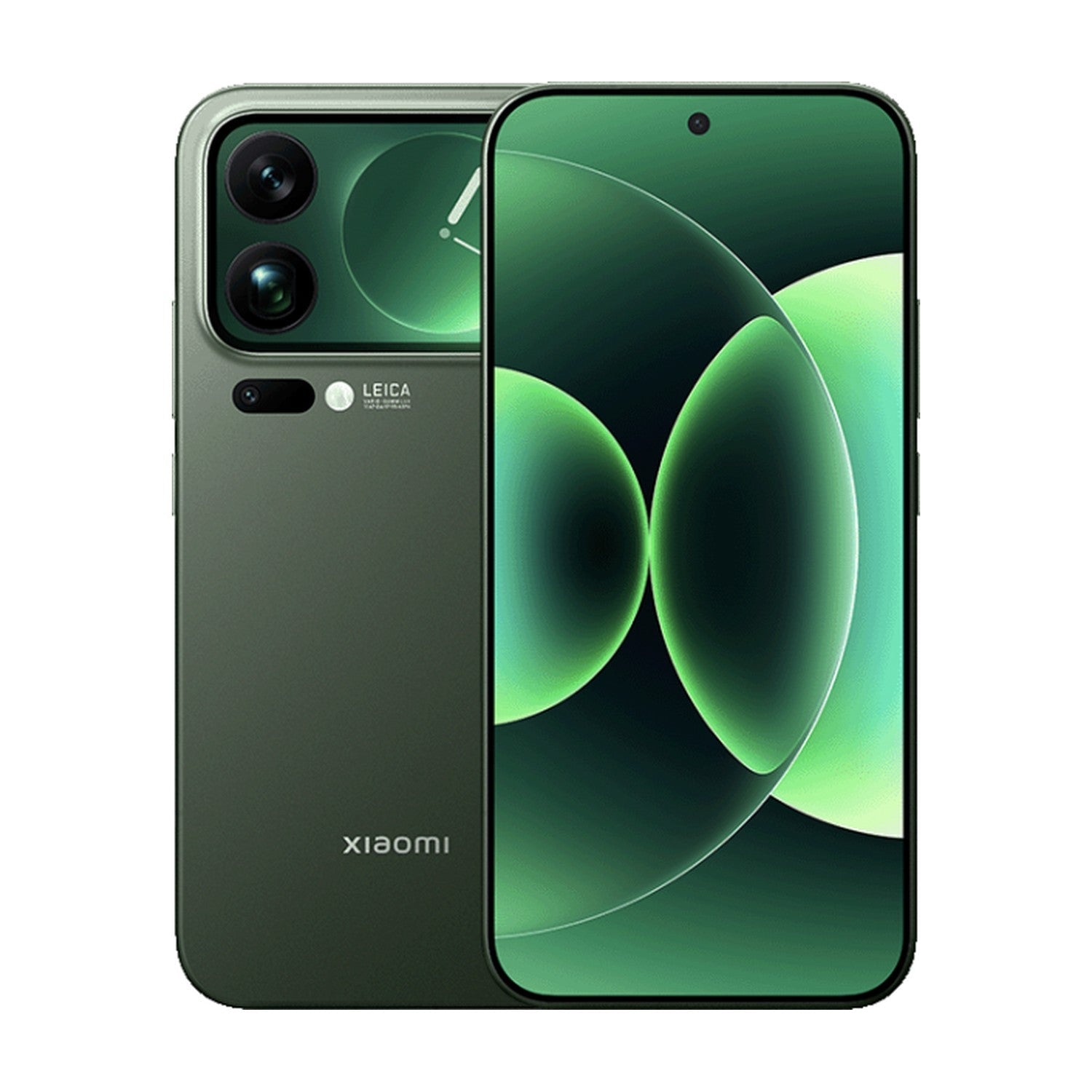 Xiaomi 17 Pro Max 5G