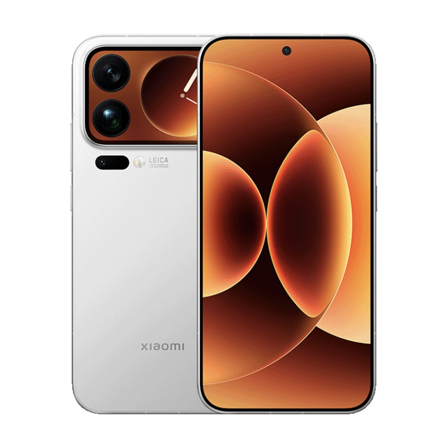 Xiaomi 17 Pro Max 5G ürünü - Cep Telefonu kategorisi | Tekno Muaz
