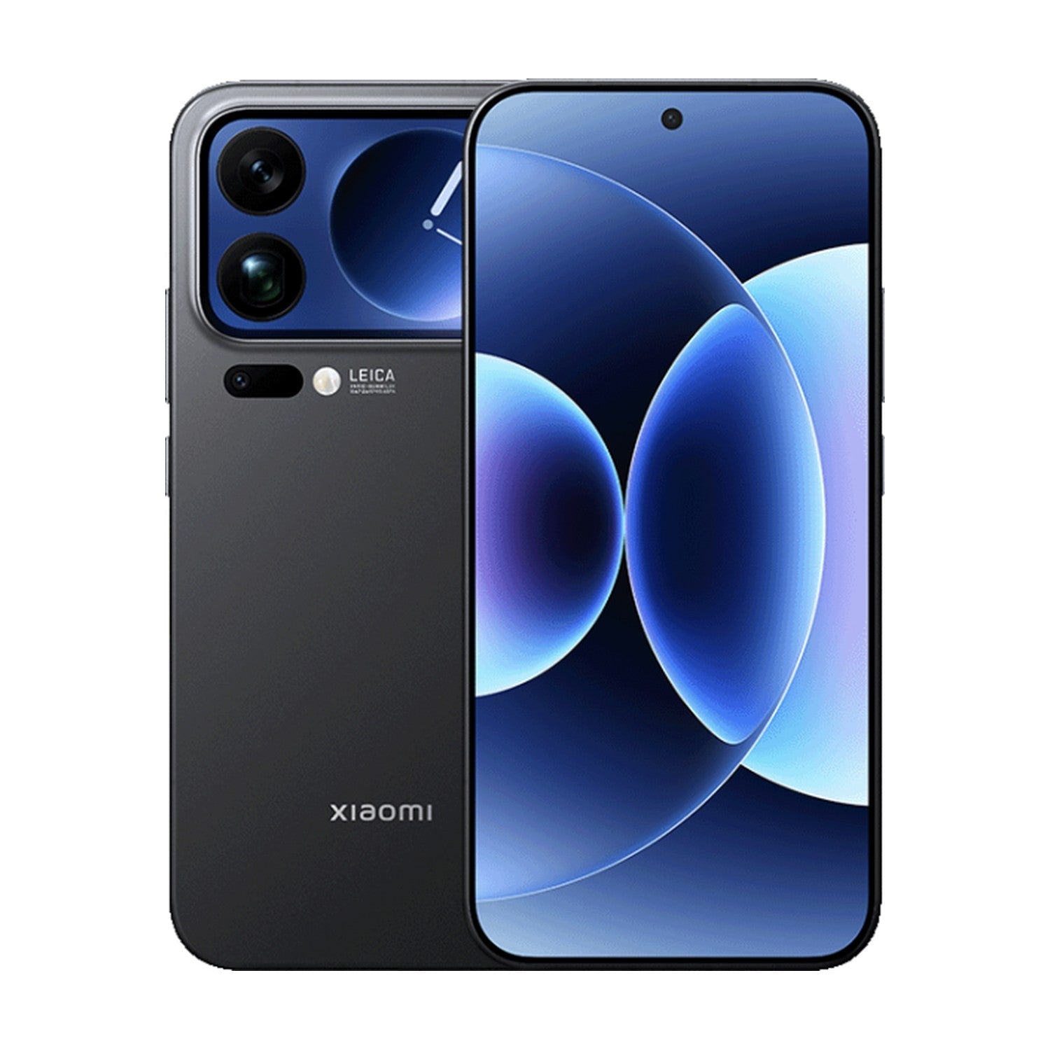 Xiaomi 17 Pro Max 5G ürünü - Cep Telefonu kategorisi | Tekno Muaz