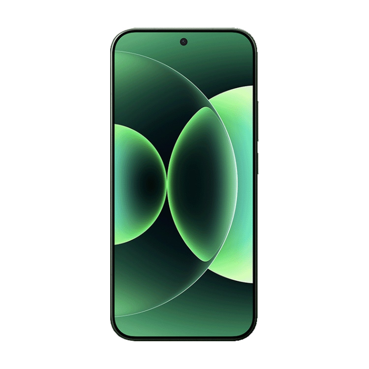 Xiaomi 17 Pro Max 5G ürünü - Cep Telefonu kategorisi | Tekno Muaz