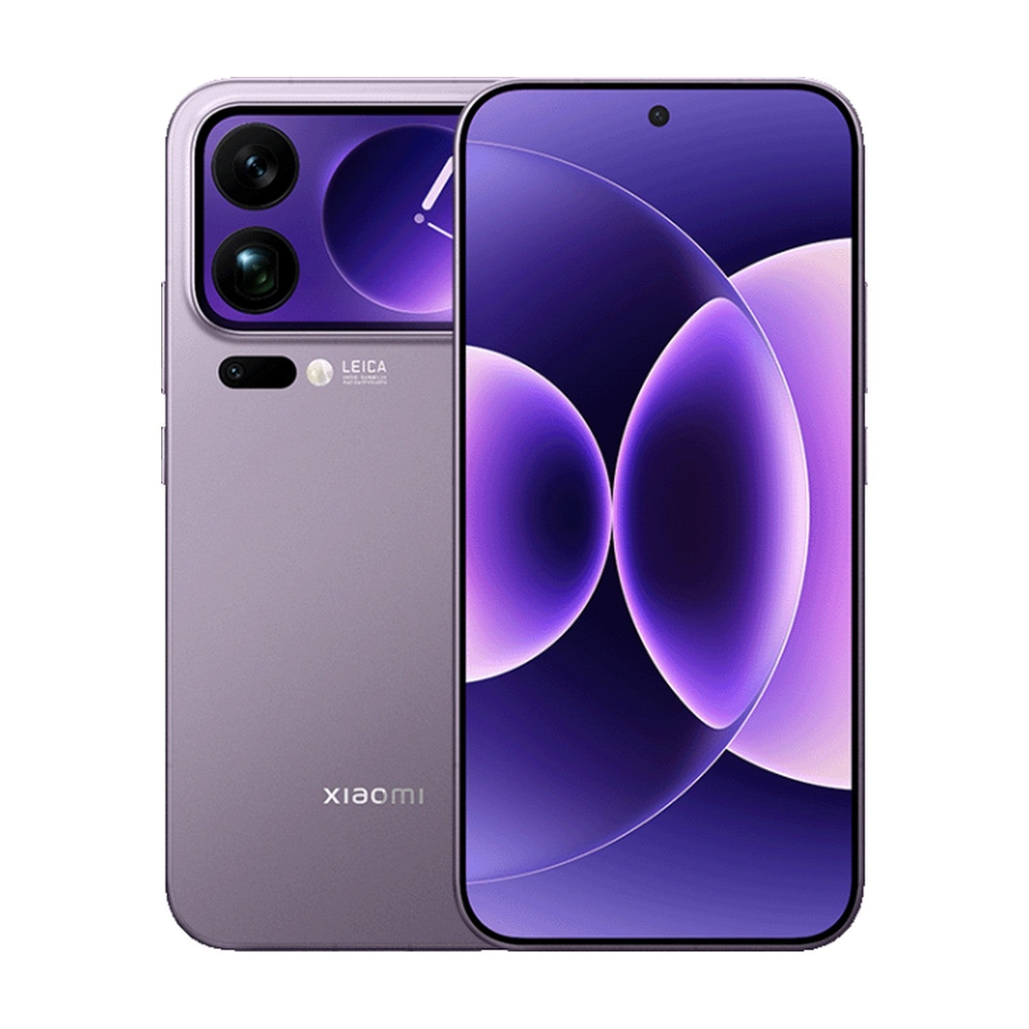 Xiaomi 17 Pro Max 5G ürünü - Cep Telefonu kategorisi | Tekno Muaz