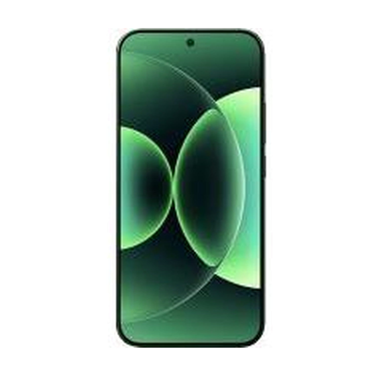 Xiaomi 17 Pro Max 5G ürünü - Cep Telefonu kategorisi | Tekno Muaz