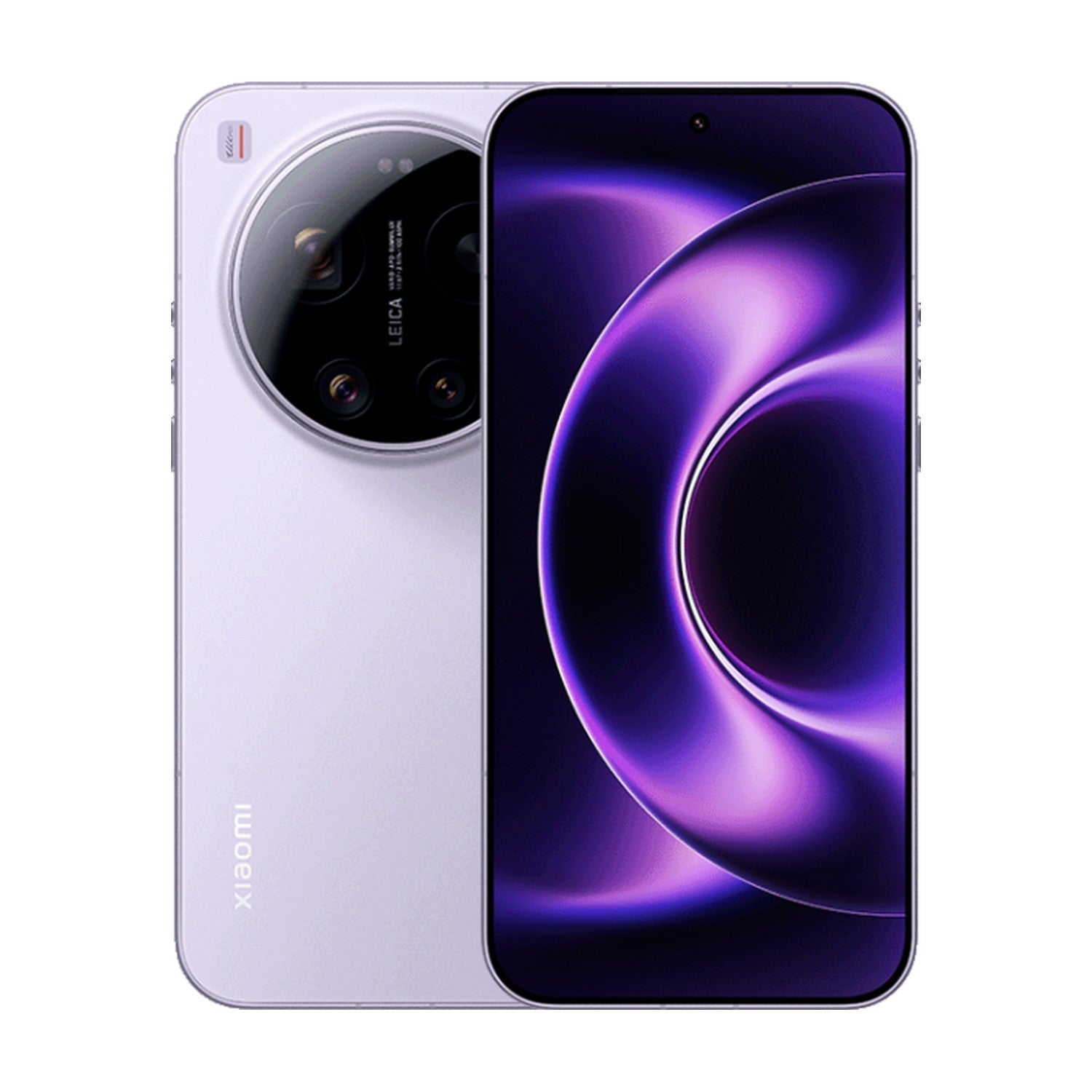 Xiaomi 17 Ultra 5G Global ürünü - Cep Telefonu kategorisi | Tekno Muaz