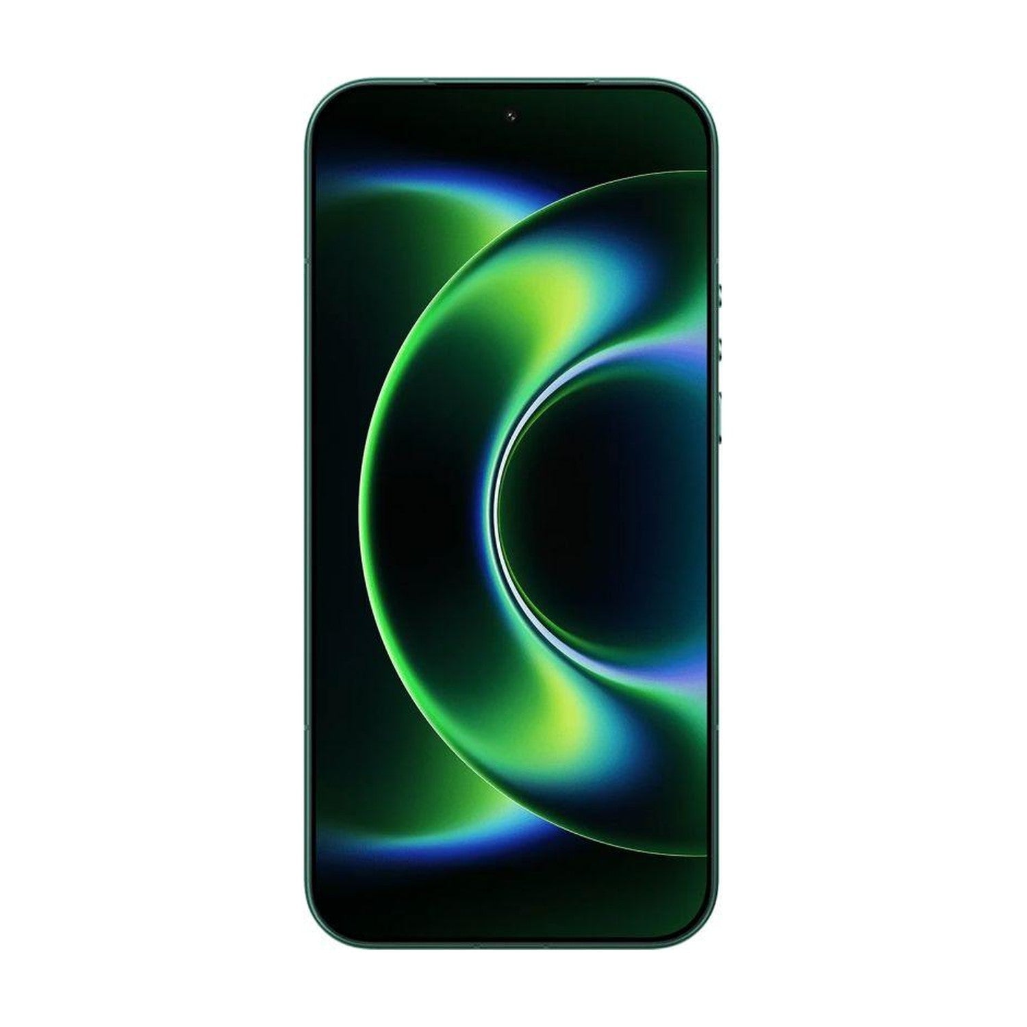 Xiaomi 17 Ultra 5G Global ürünü - Cep Telefonu kategorisi | Tekno Muaz