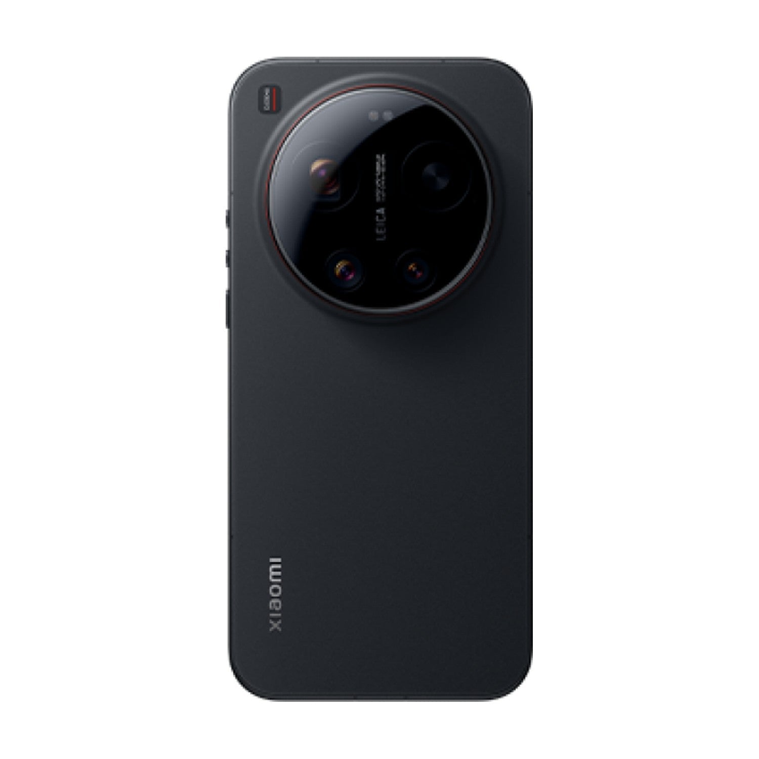 Xiaomi 17 Ultra 5G Global ürünü - Cep Telefonu kategorisi | Tekno Muaz