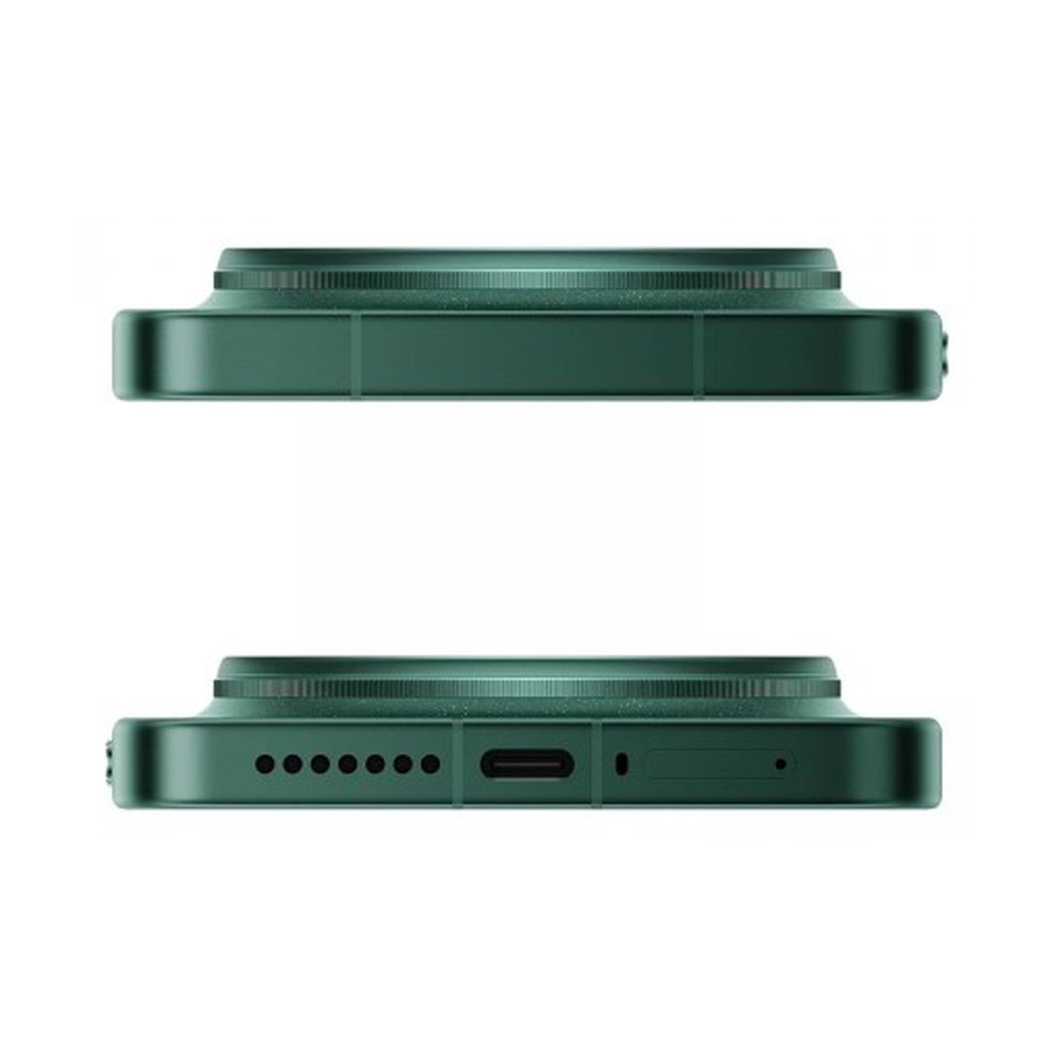 Xiaomi 17 Ultra 5G Global ürünü - Cep Telefonu kategorisi | Tekno Muaz