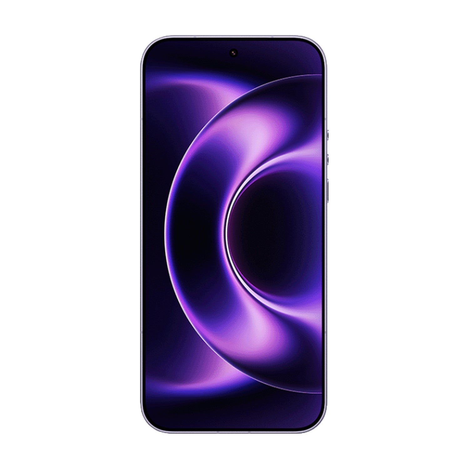 Xiaomi 17 Ultra 5G Global | En İyi Fiyat - Tekno Muaz