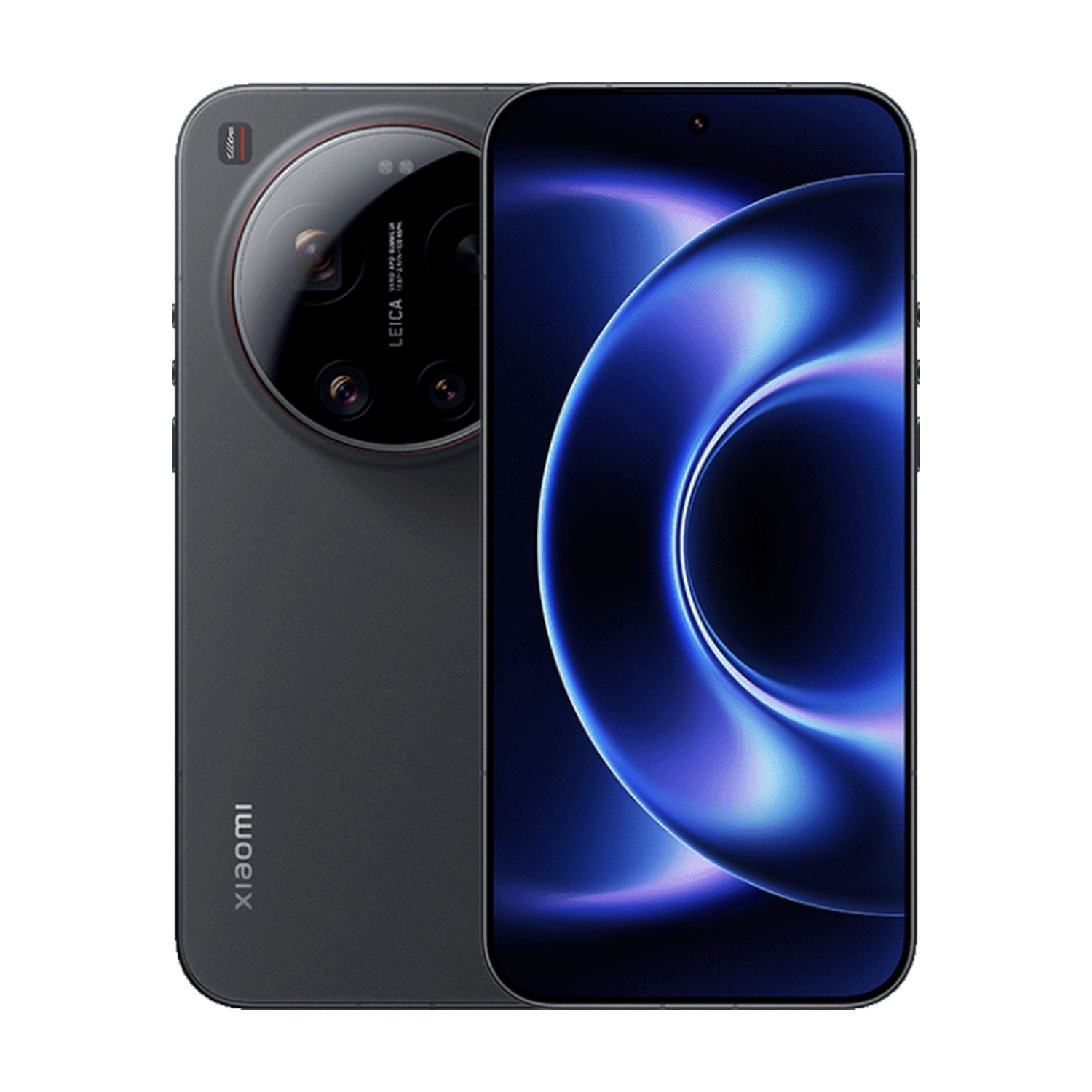 Xiaomi 17 Ultra 5G Global ürünü - Cep Telefonu kategorisi | Tekno Muaz