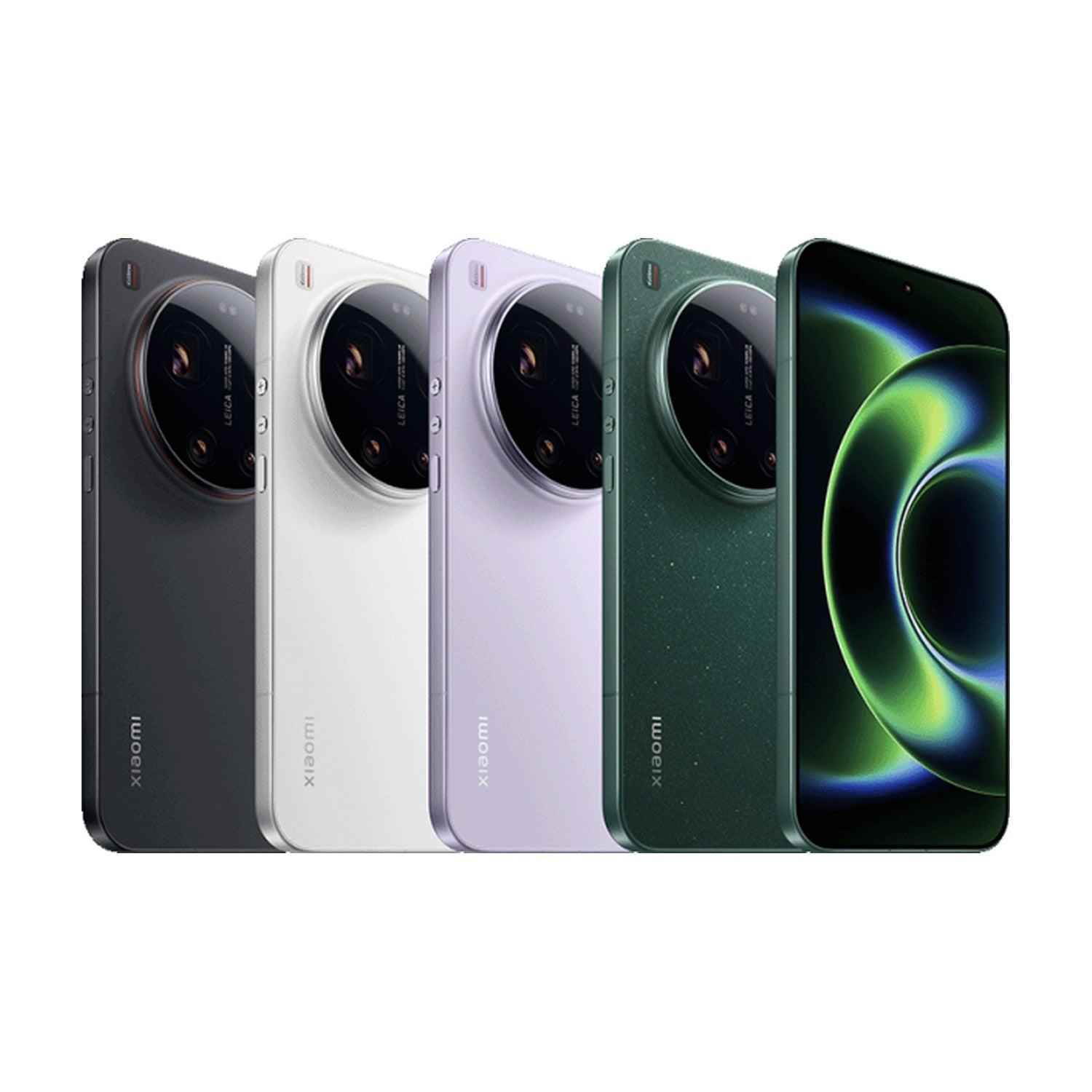 Xiaomi 17 Ultra 5G Global ürünü - Cep Telefonu kategorisi | Tekno Muaz