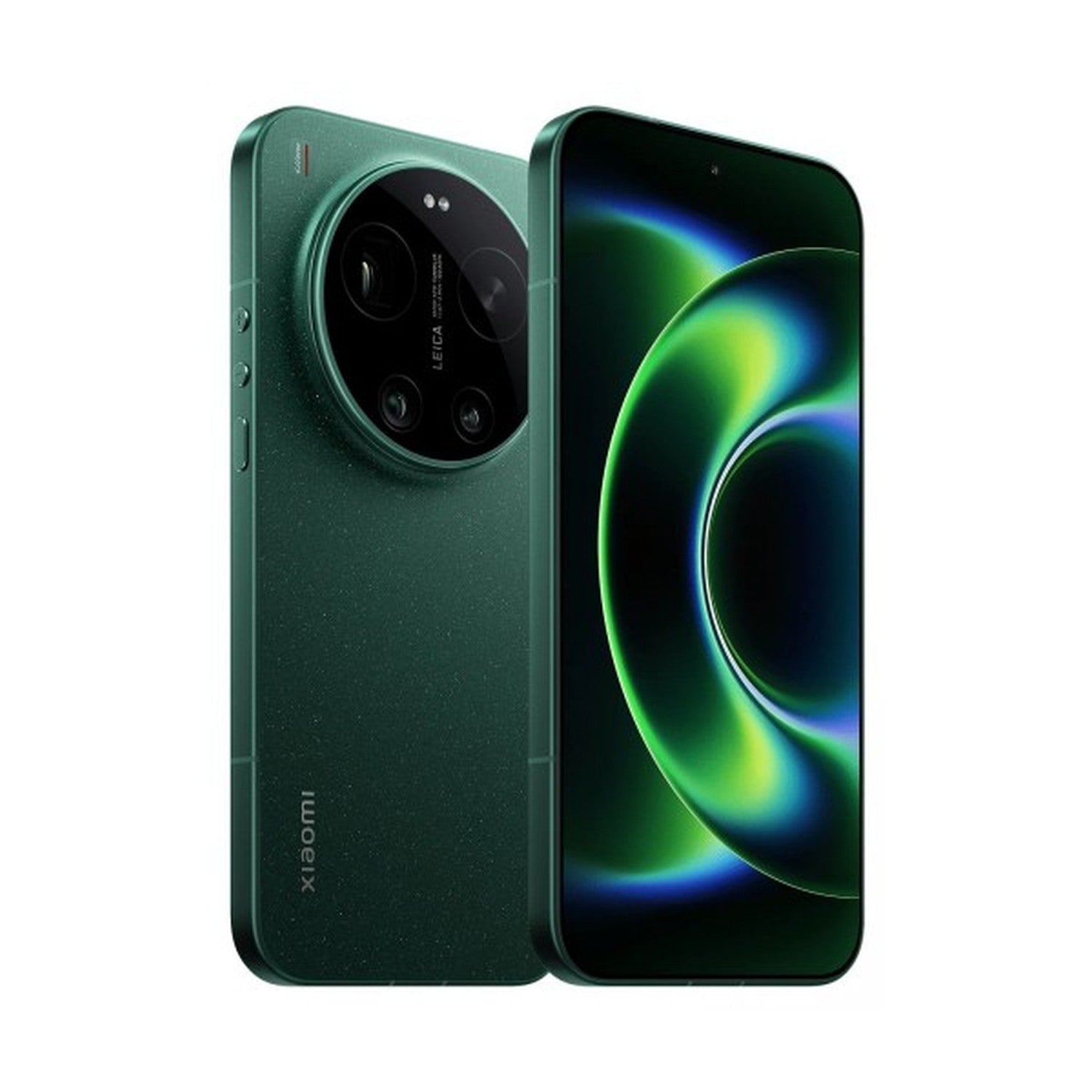 Xiaomi 17 Ultra 5G Global ürünü - Cep Telefonu kategorisi | Tekno Muaz
