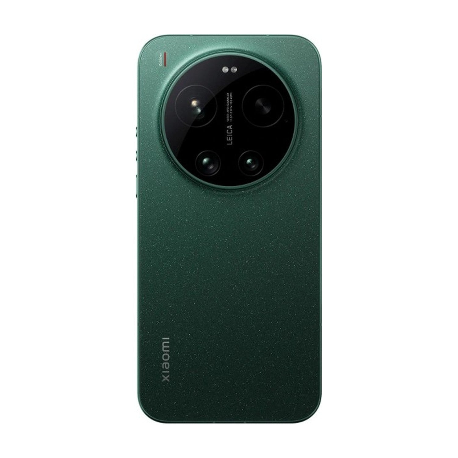 Xiaomi 17 Ultra 5G Global ürünü - Cep Telefonu kategorisi | Tekno Muaz