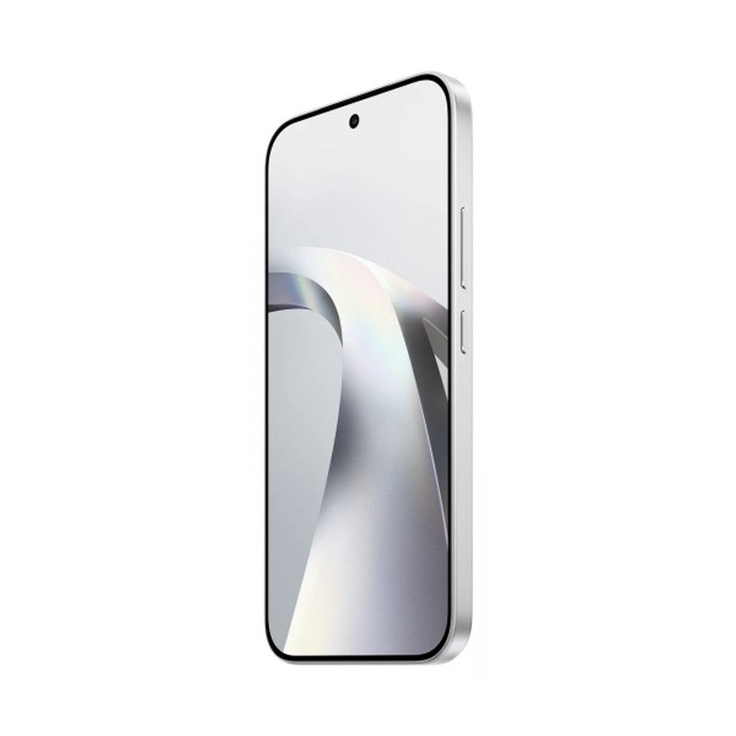 Xiaomi 17T 5G Global ürünü - Cep Telefonu kategorisi | Tekno Muaz