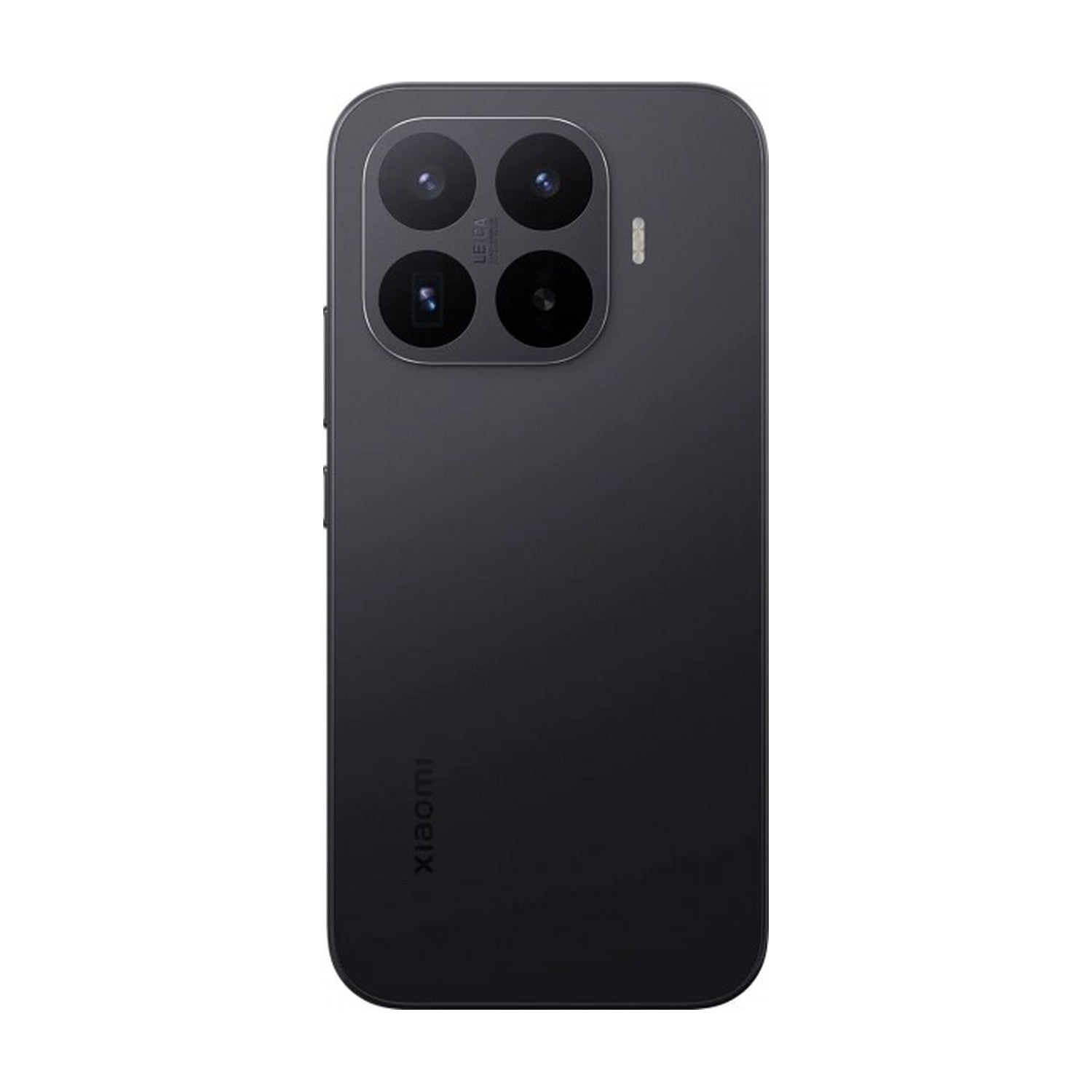 Xiaomi 17T 5G Global ürünü - Cep Telefonu kategorisi | Tekno Muaz