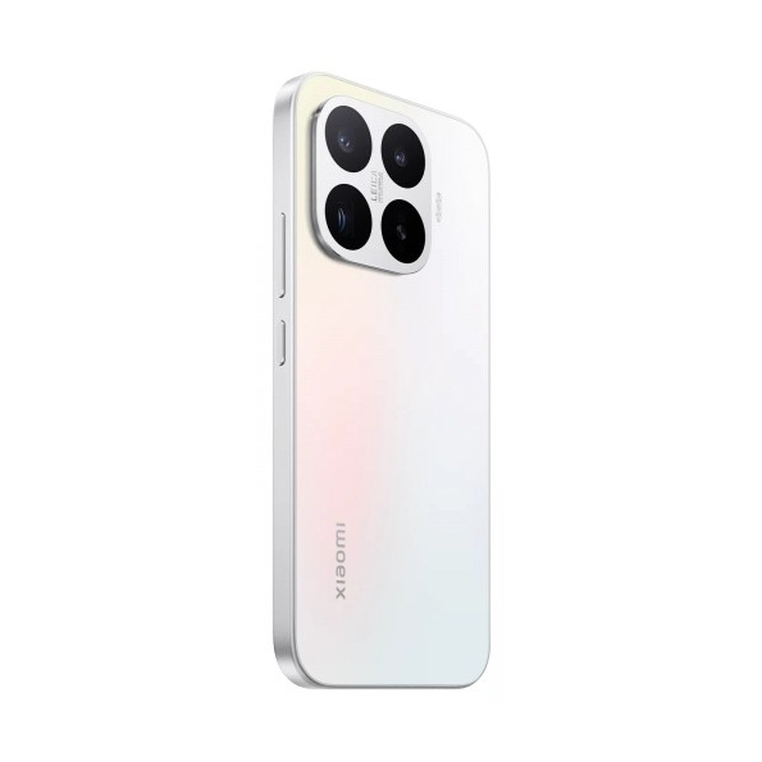 Xiaomi 17T 5G Global ürünü - Cep Telefonu kategorisi | Tekno Muaz