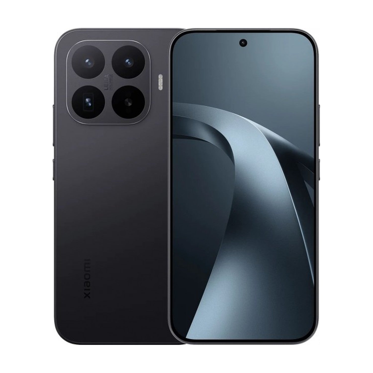 Xiaomi 17T 5G Global ürünü - Cep Telefonu kategorisi | Tekno Muaz