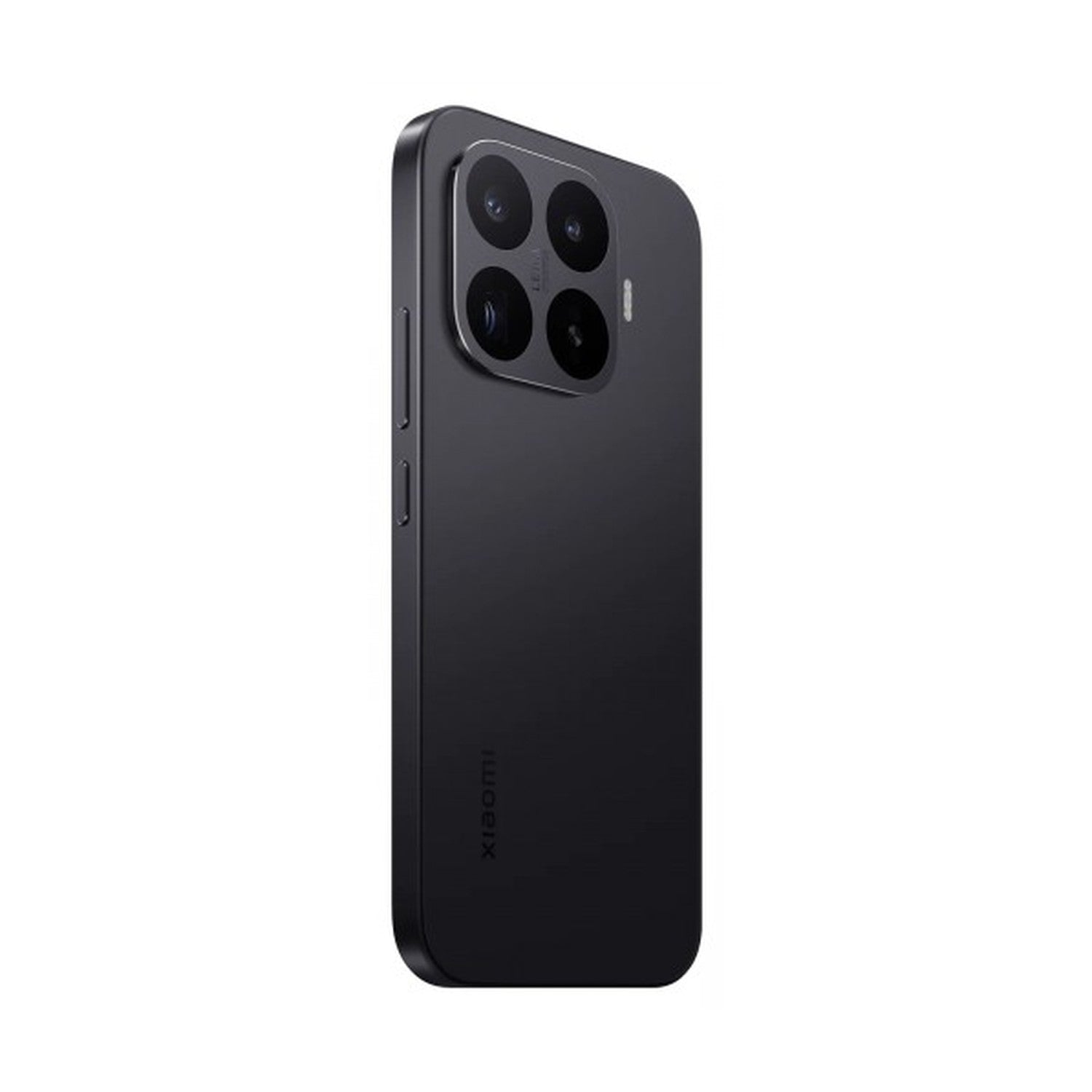 Xiaomi 17T 5G Global ürünü - Cep Telefonu kategorisi | Tekno Muaz