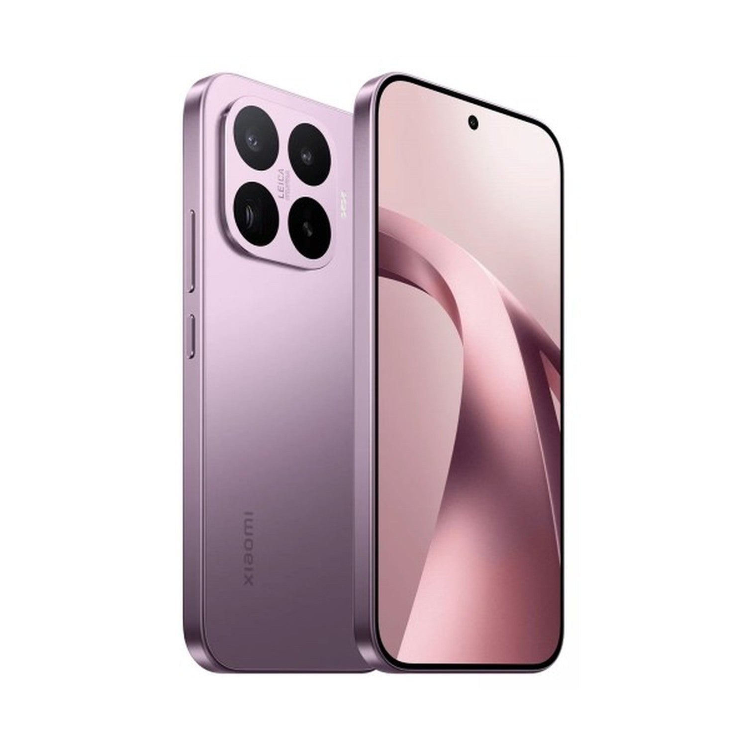 Xiaomi 17T 5G Global ürünü - Cep Telefonu kategorisi | Tekno Muaz