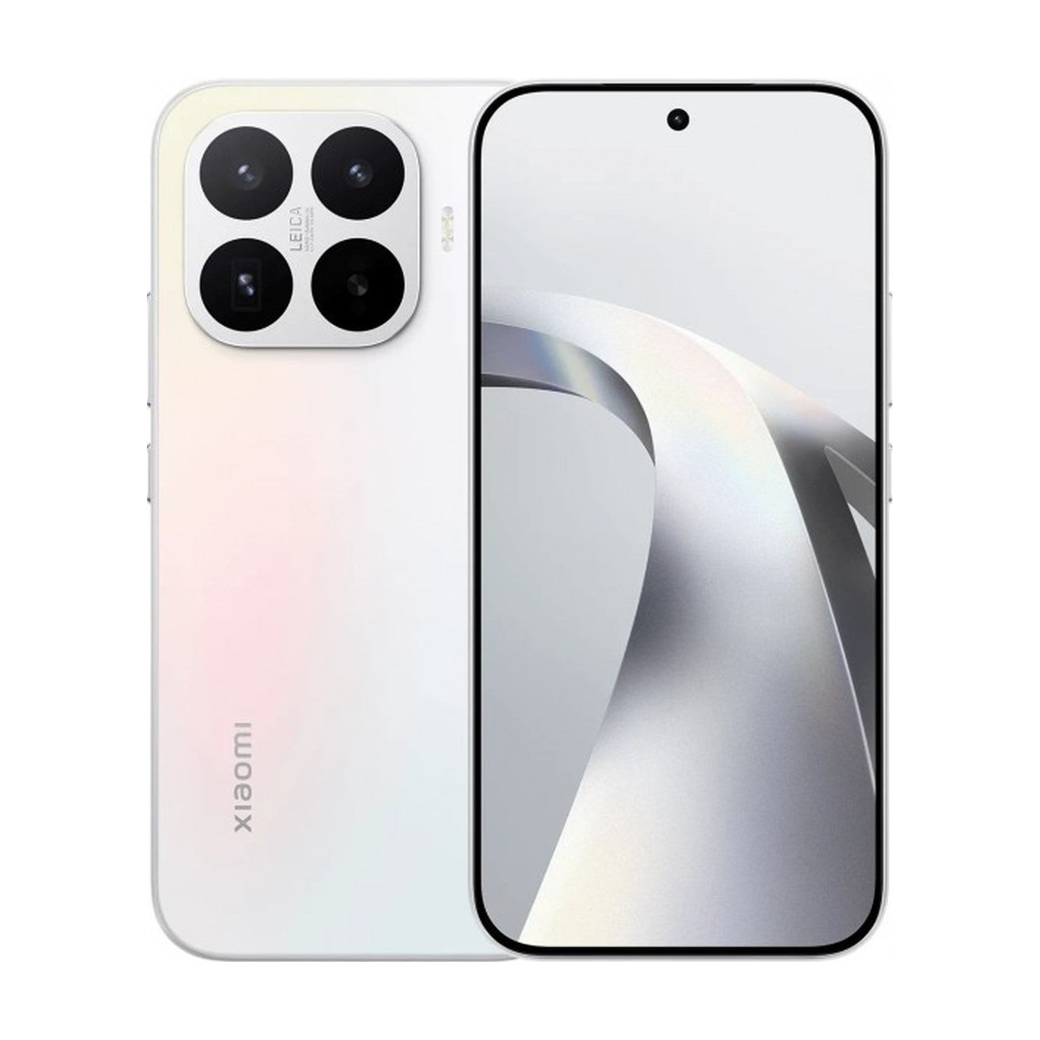 Xiaomi 17T 5G Global ürünü - Cep Telefonu kategorisi | Tekno Muaz