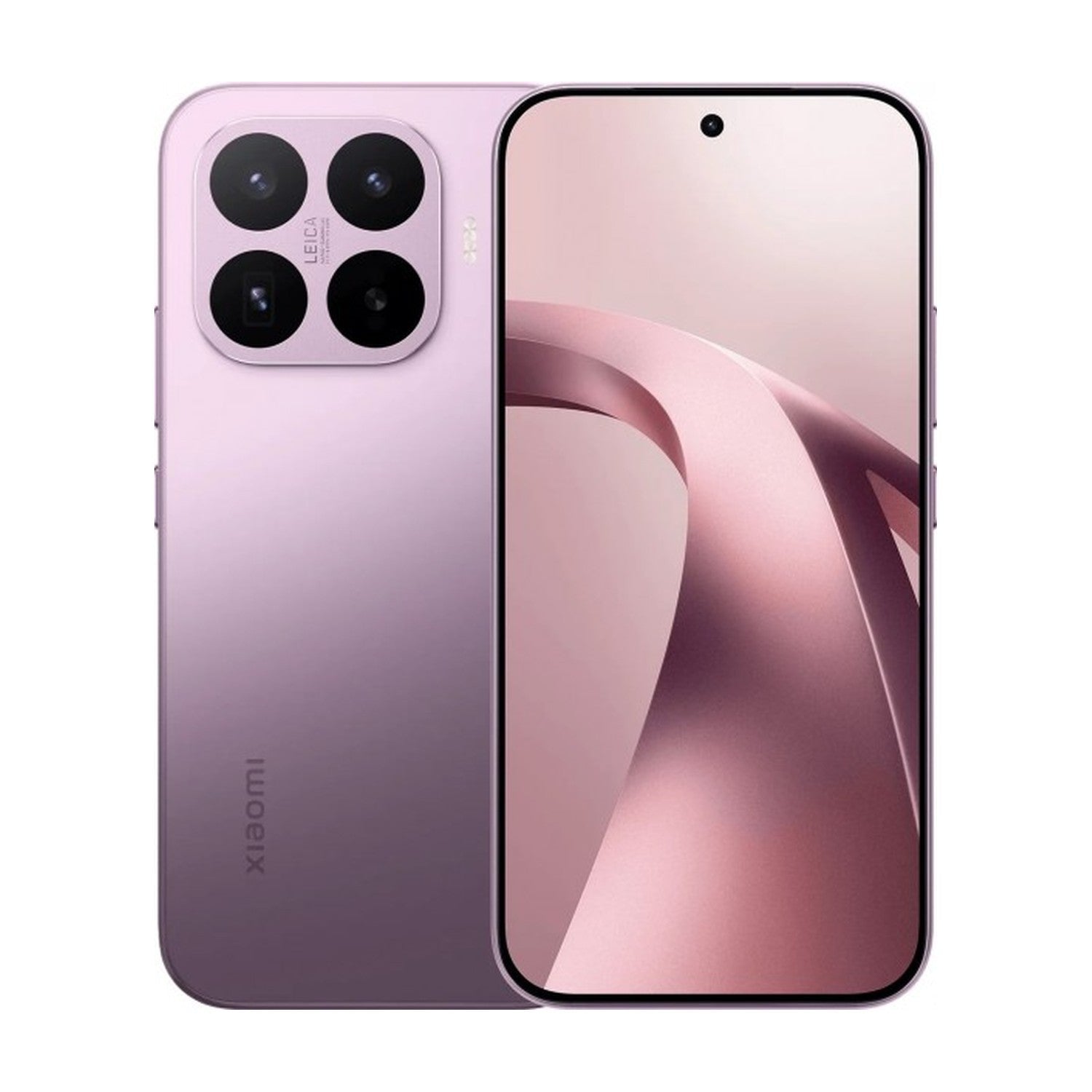 Xiaomi 17T 5G Global ürünü - Cep Telefonu kategorisi | Tekno Muaz