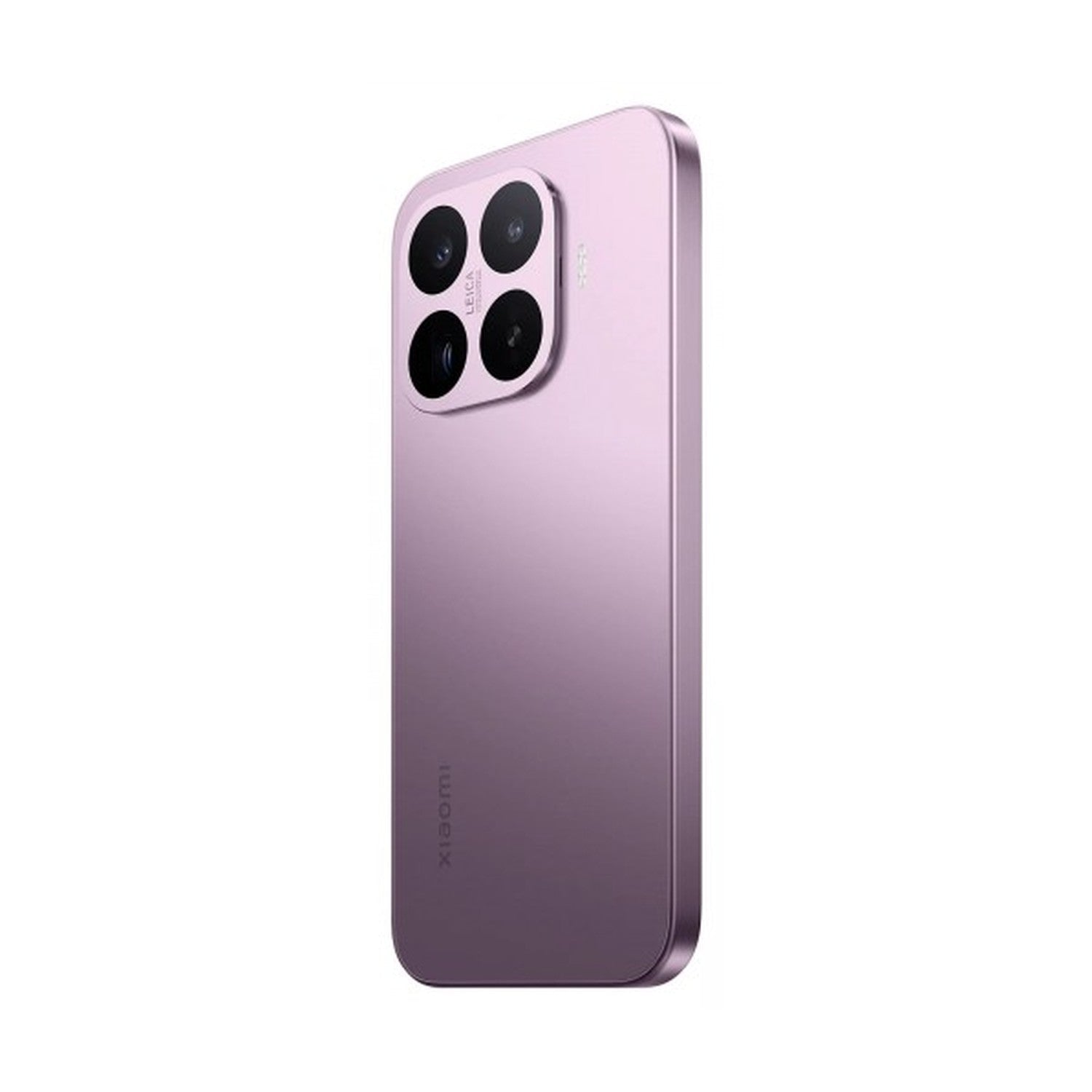 Xiaomi 17T 5G Global ürünü - Cep Telefonu kategorisi | Tekno Muaz