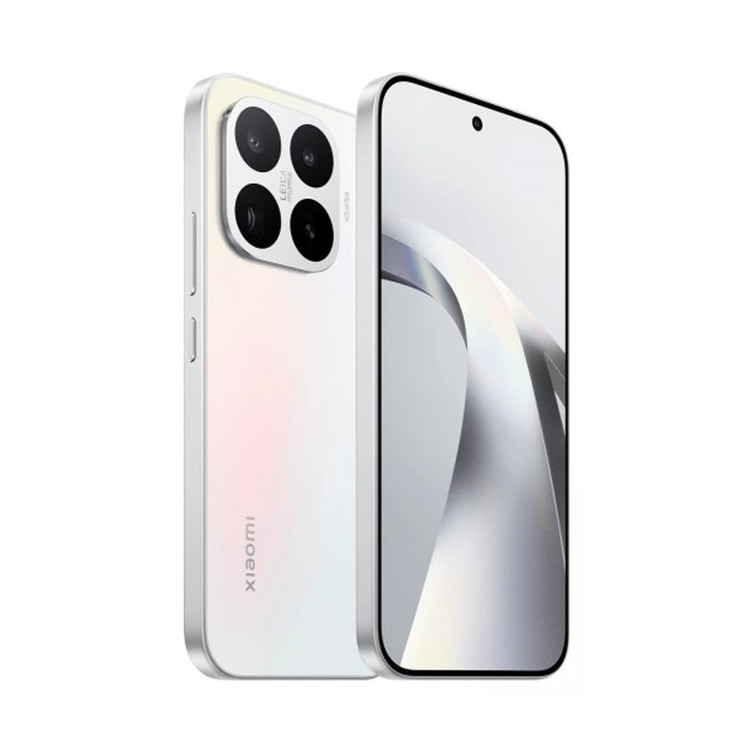 Xiaomi 17T 5G Global ürünü - Cep Telefonu kategorisi | Tekno Muaz