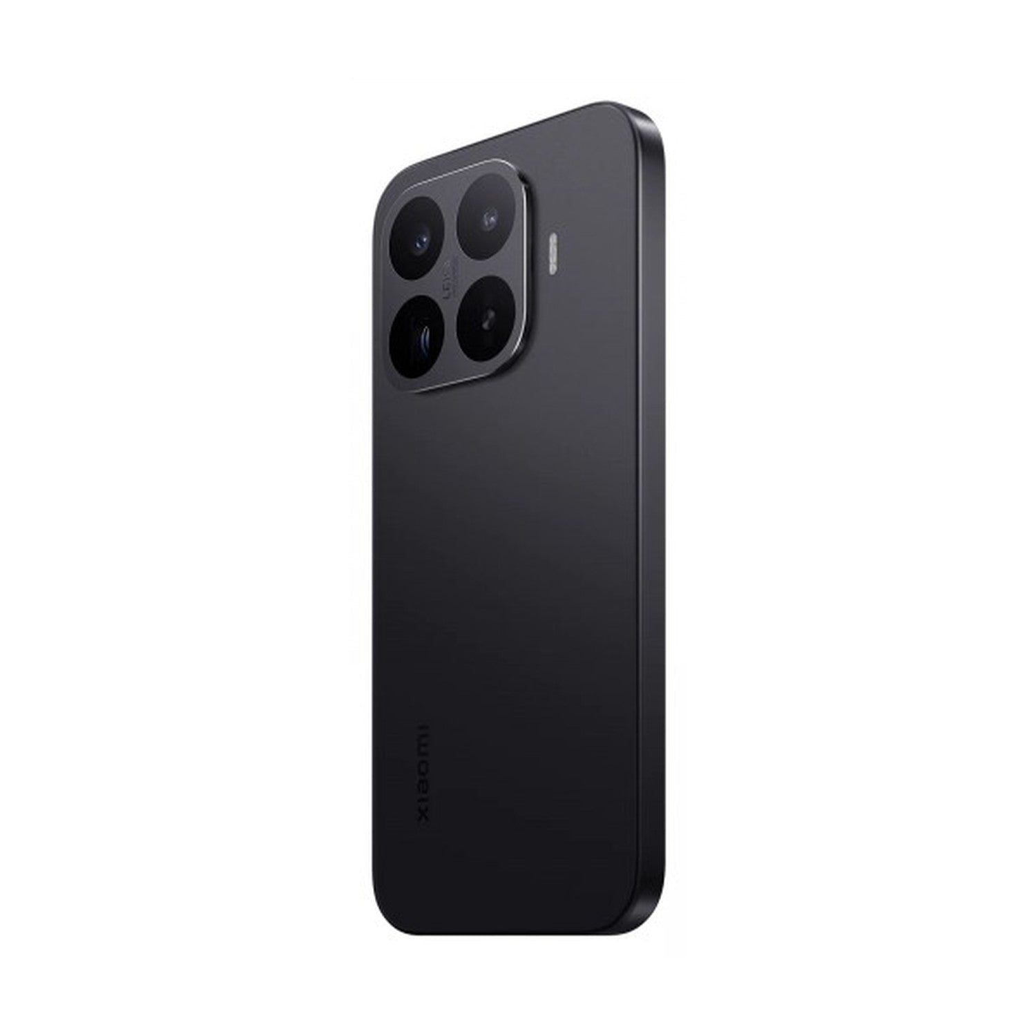 Xiaomi 17T 5G Global ürünü - Cep Telefonu kategorisi | Tekno Muaz