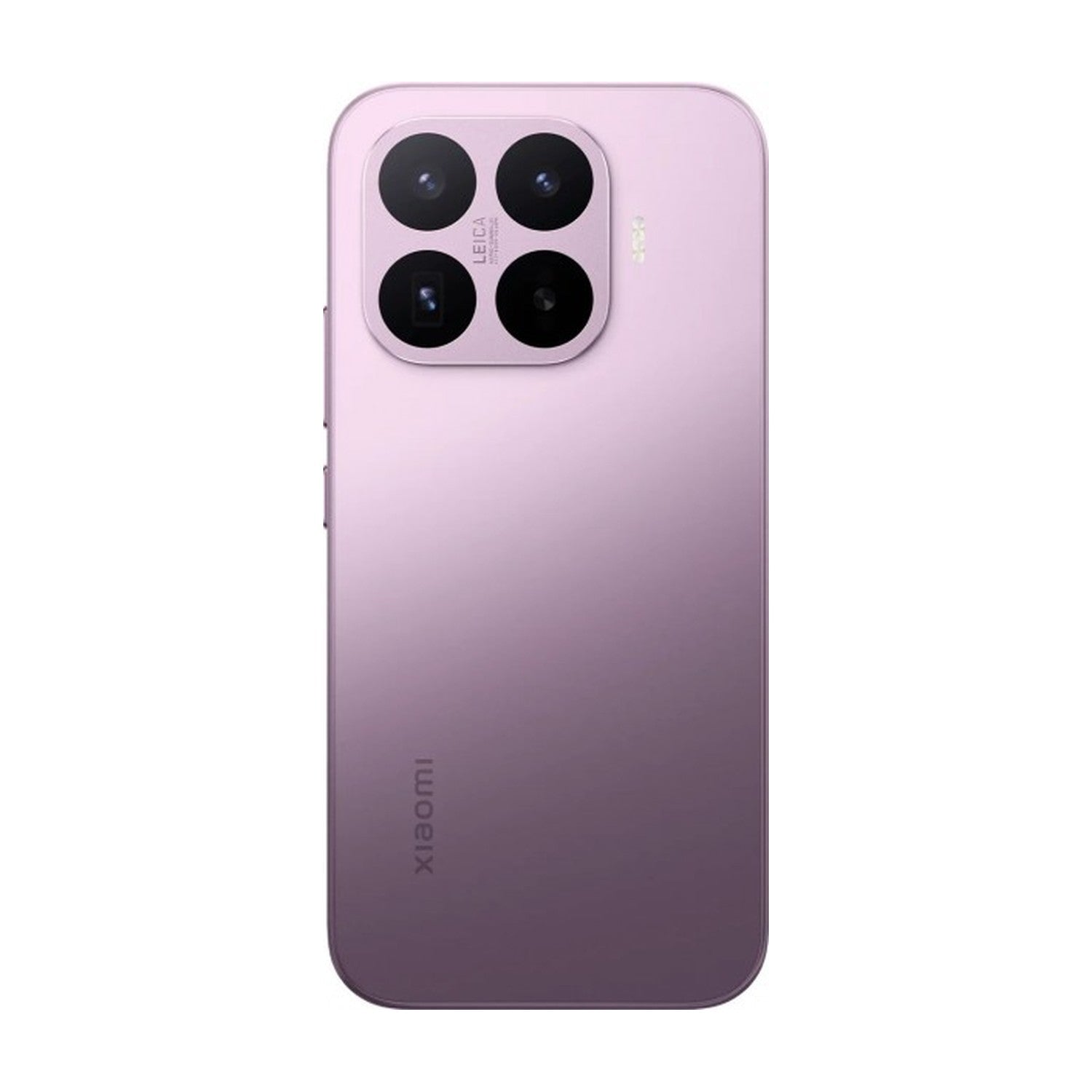 Xiaomi 17T 5G Global ürünü - Cep Telefonu kategorisi | Tekno Muaz