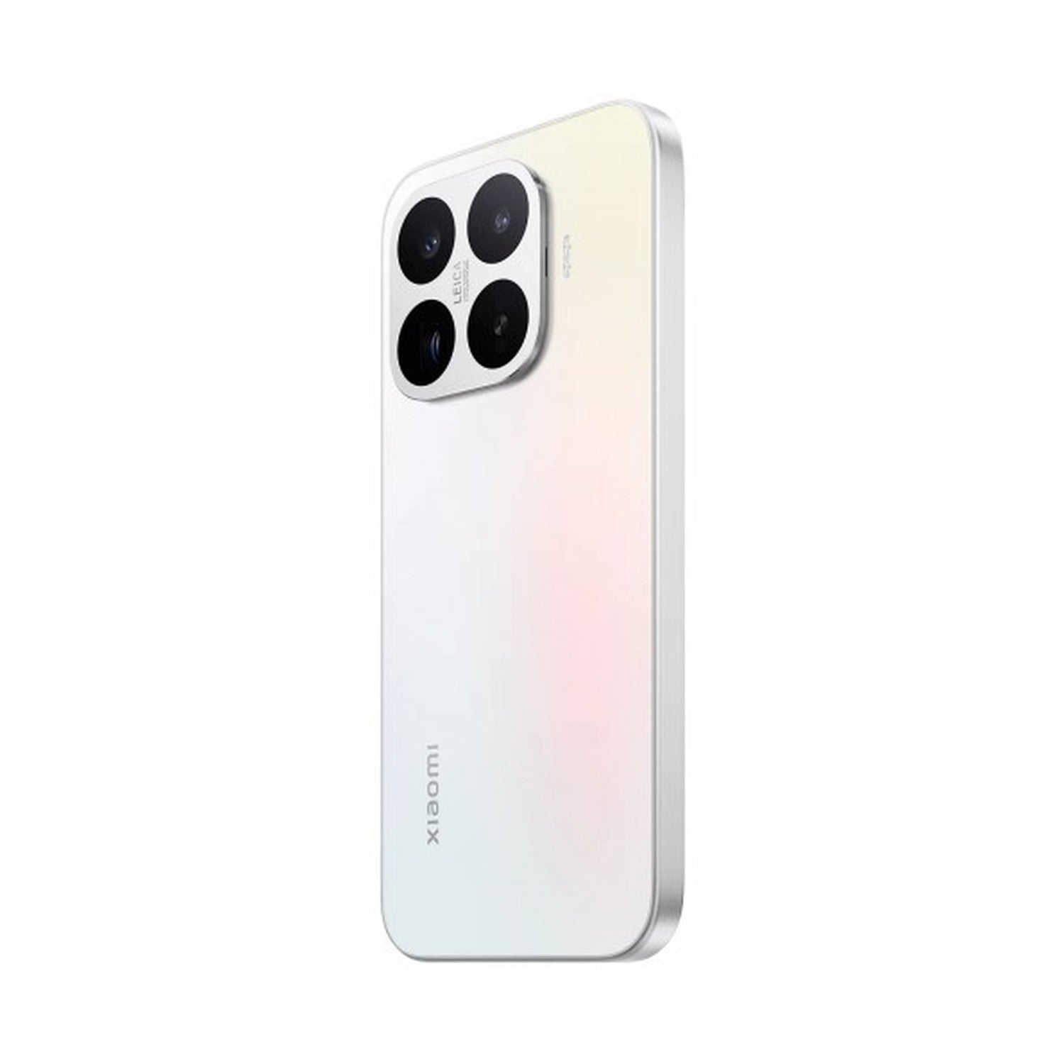 Xiaomi 17T 5G Global ürünü - Cep Telefonu kategorisi | Tekno Muaz
