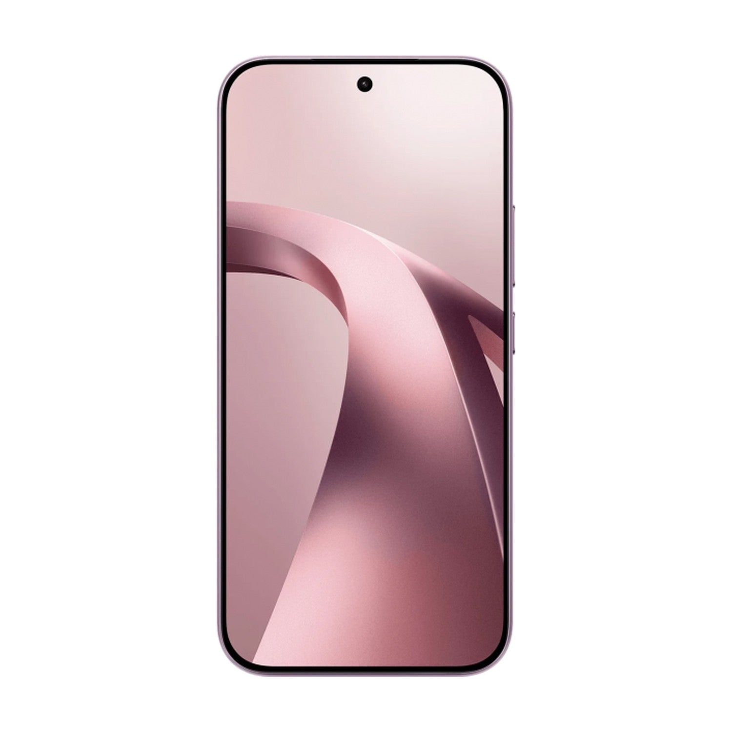 Xiaomi 17T 5G Global ürünü - Cep Telefonu kategorisi | Tekno Muaz