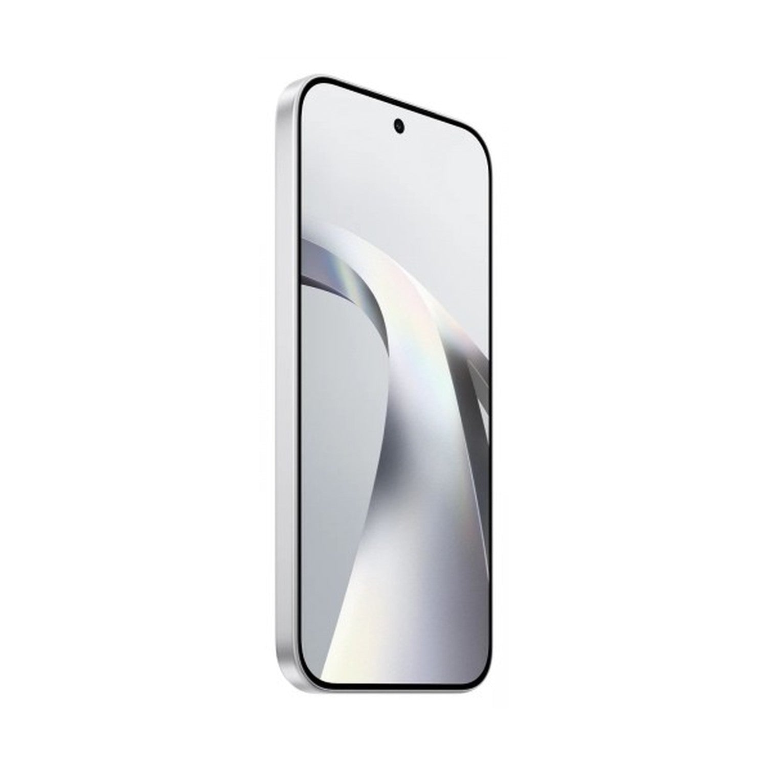 Xiaomi 17T 5G Global ürünü - Cep Telefonu kategorisi | Tekno Muaz