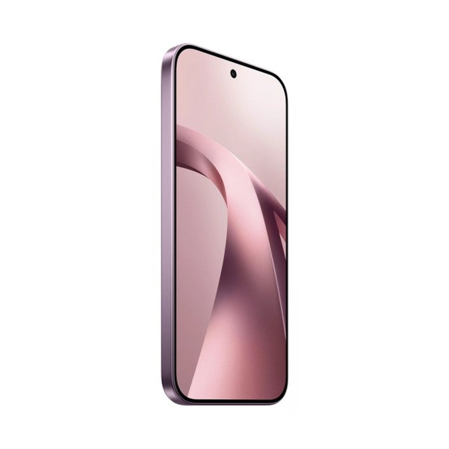 Xiaomi 17T 5G Global ürünü - Cep Telefonu kategorisi | Tekno Muaz