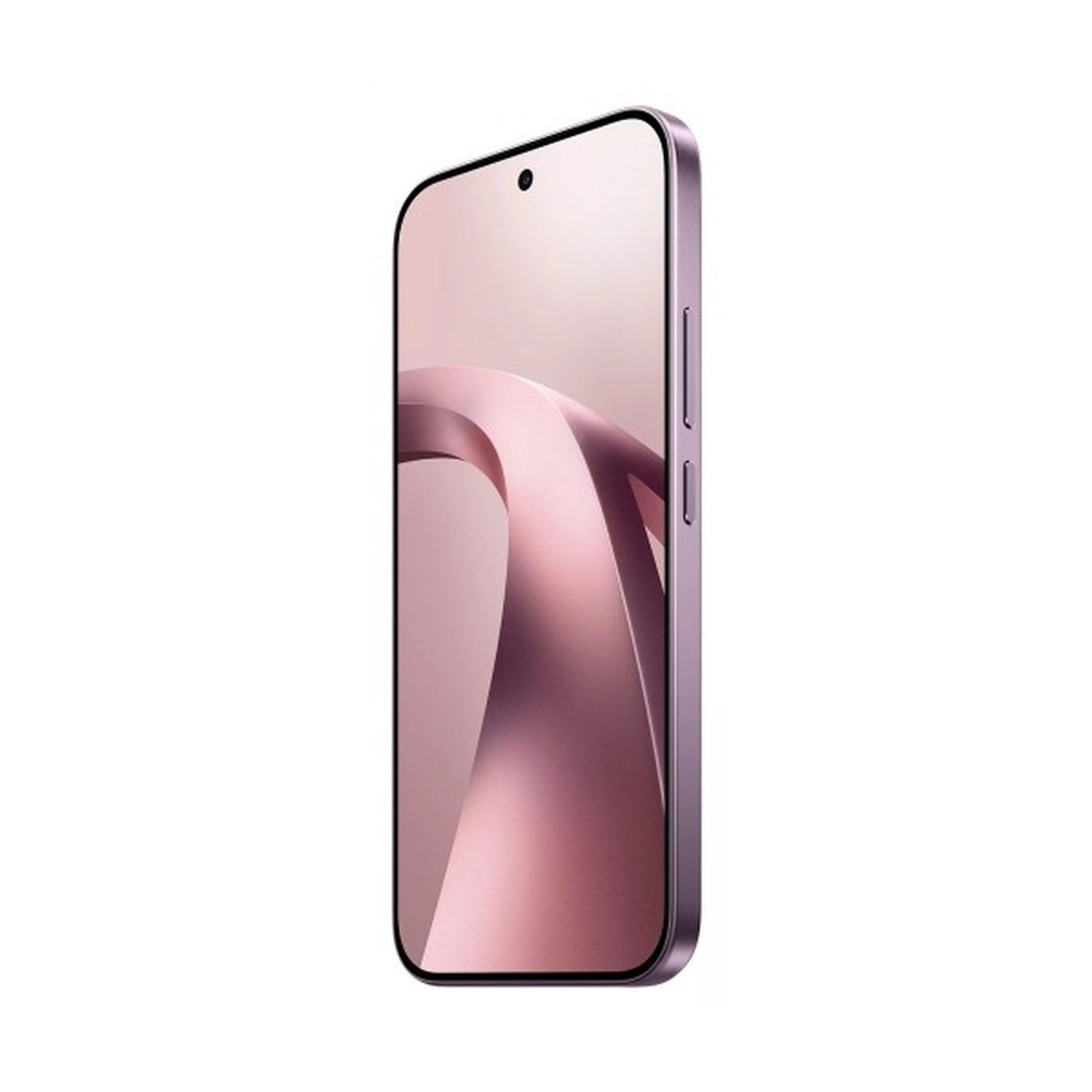 Xiaomi 17T 5G Global ürünü - Cep Telefonu kategorisi | Tekno Muaz