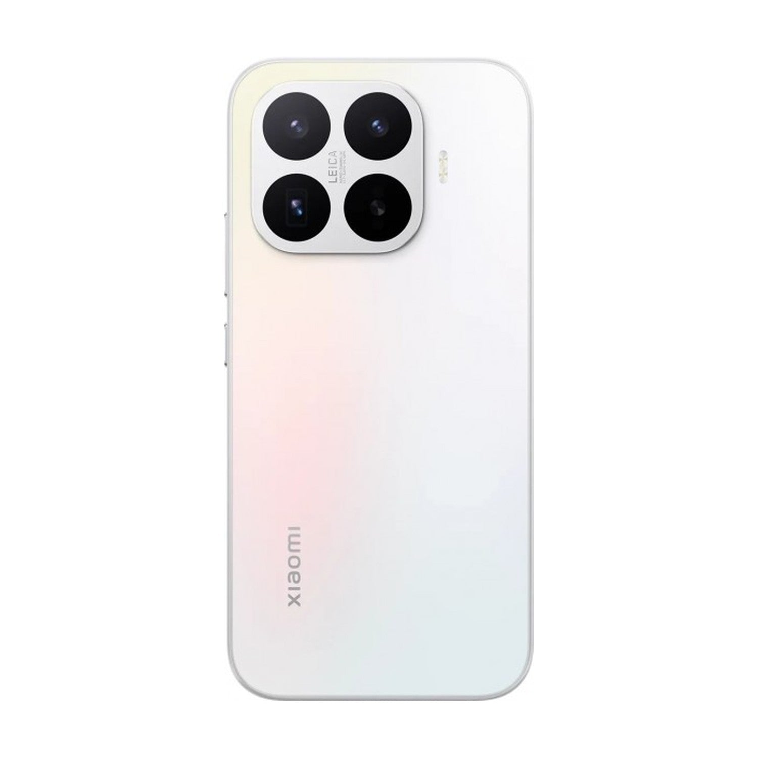 Xiaomi 17T 5G Global ürünü - Cep Telefonu kategorisi | Tekno Muaz