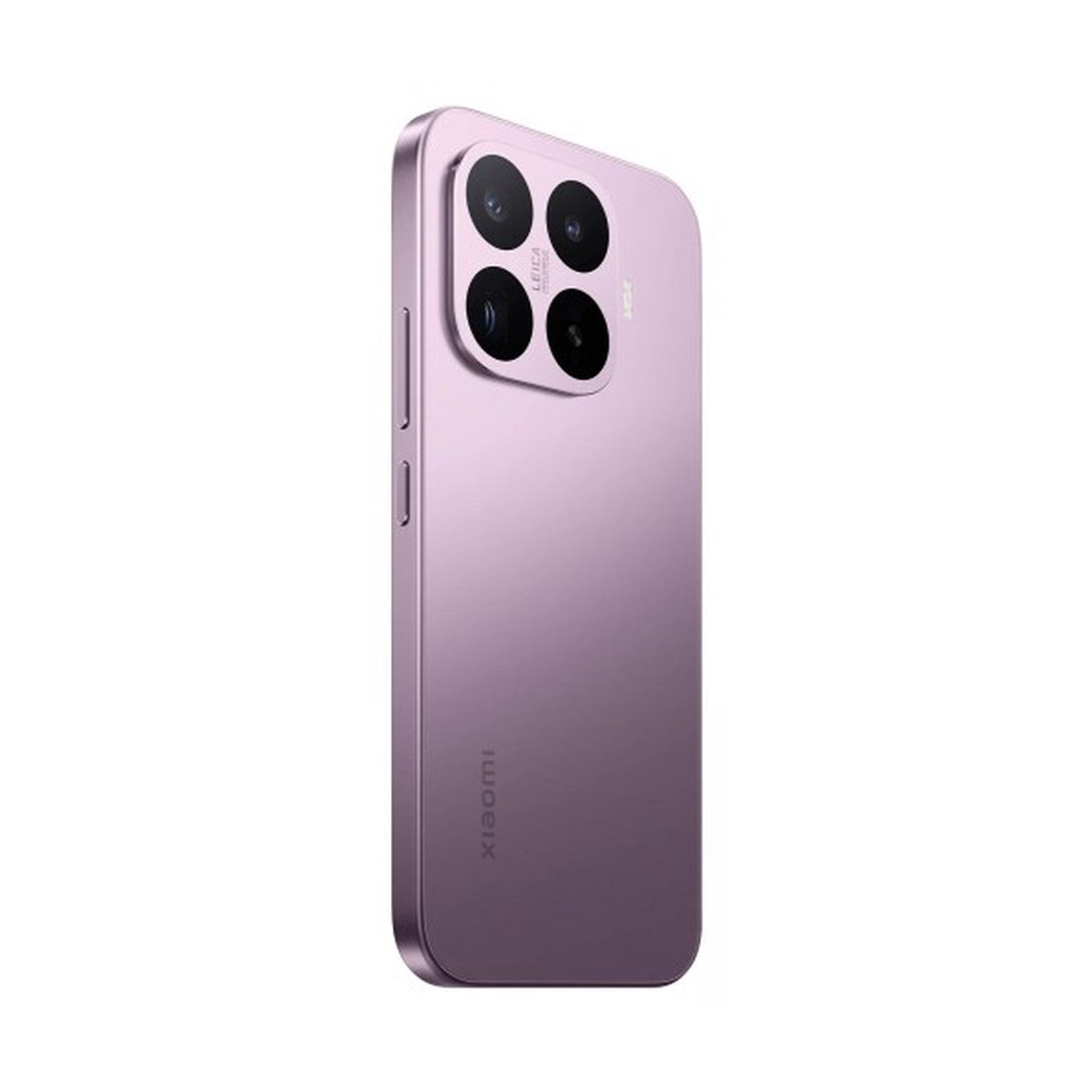 Xiaomi 17T 5G Global ürünü - Cep Telefonu kategorisi | Tekno Muaz