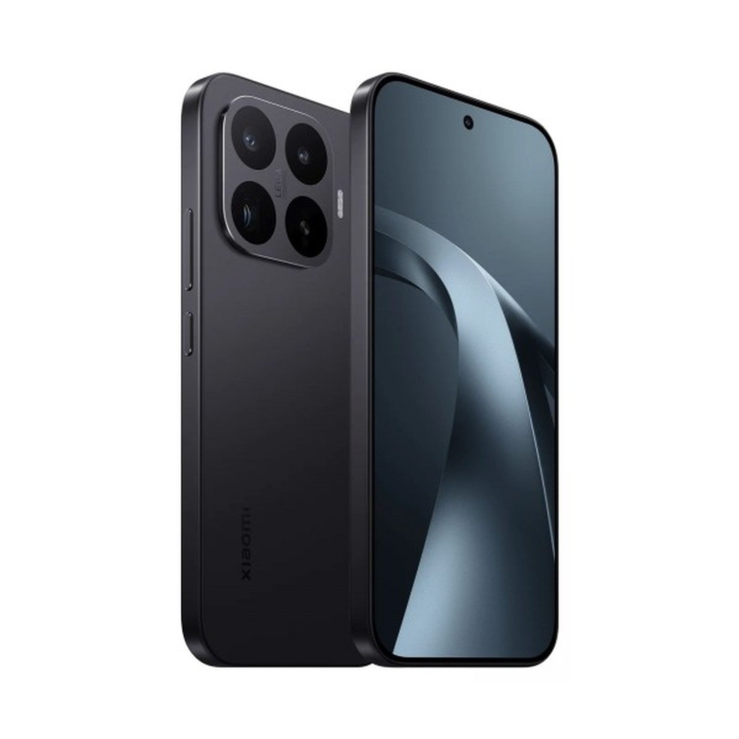 Xiaomi 17T 5G Global ürünü - Cep Telefonu kategorisi | Tekno Muaz