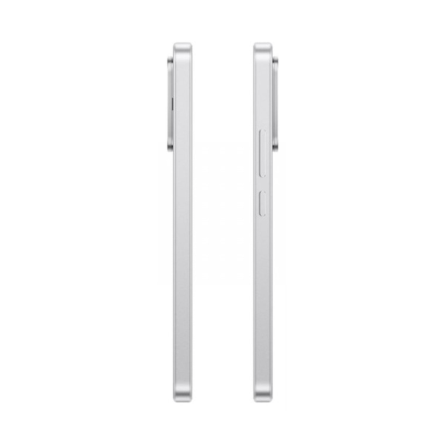 Xiaomi 17T 5G Global ürünü - Cep Telefonu kategorisi | Tekno Muaz